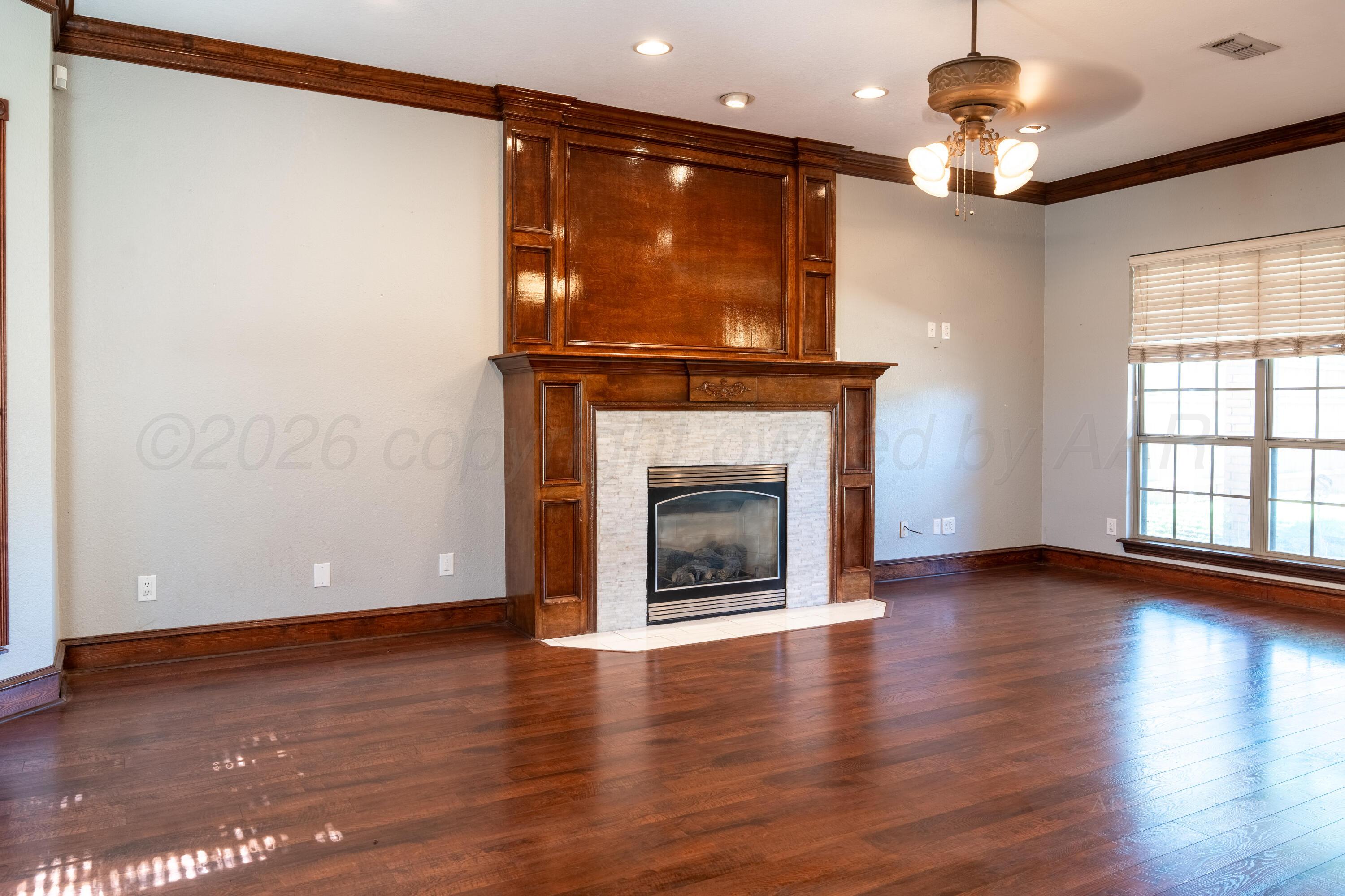 6520 Milligan Place Property Photo 2