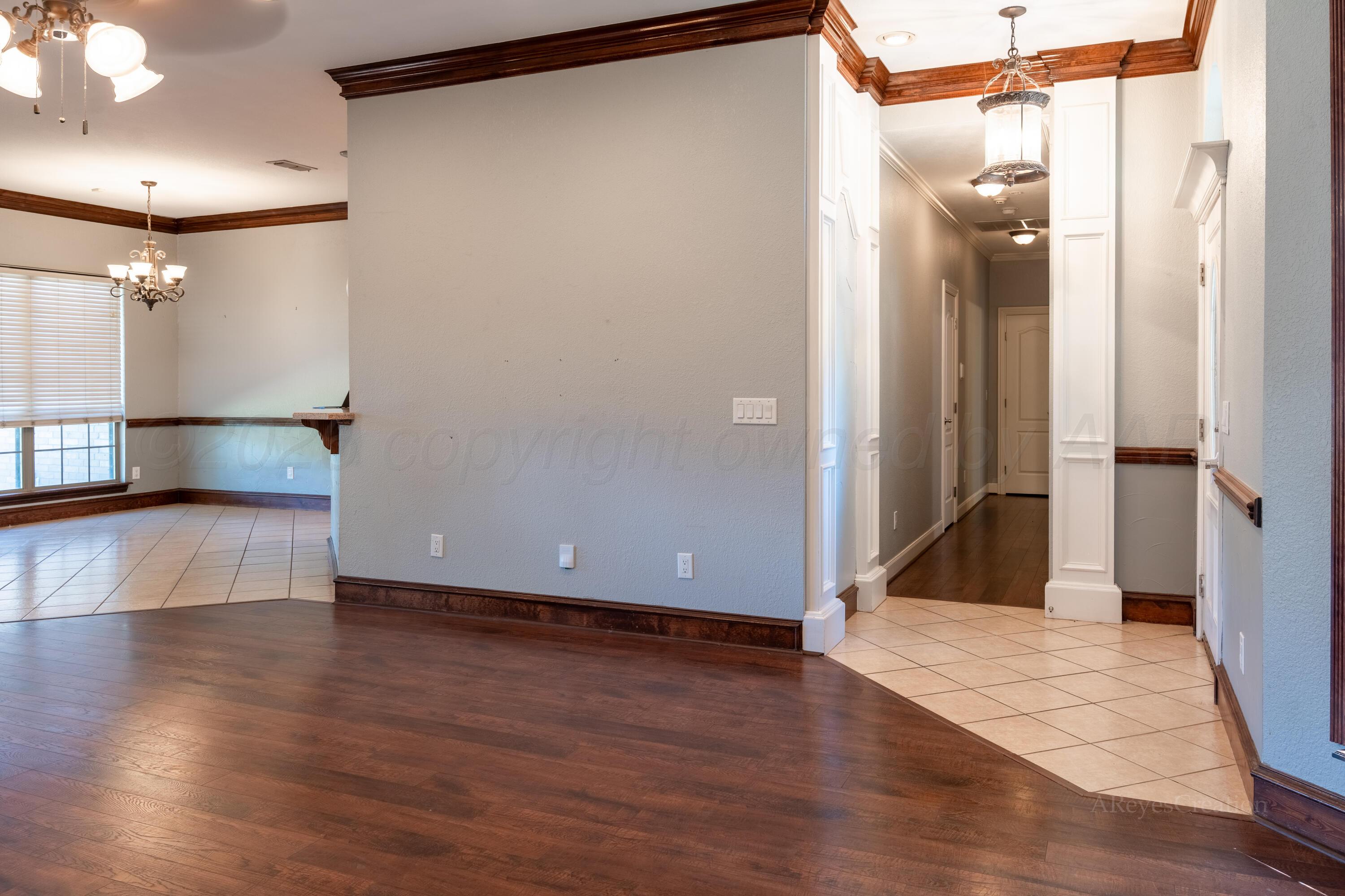 6520 Milligan Place Property Photo 4