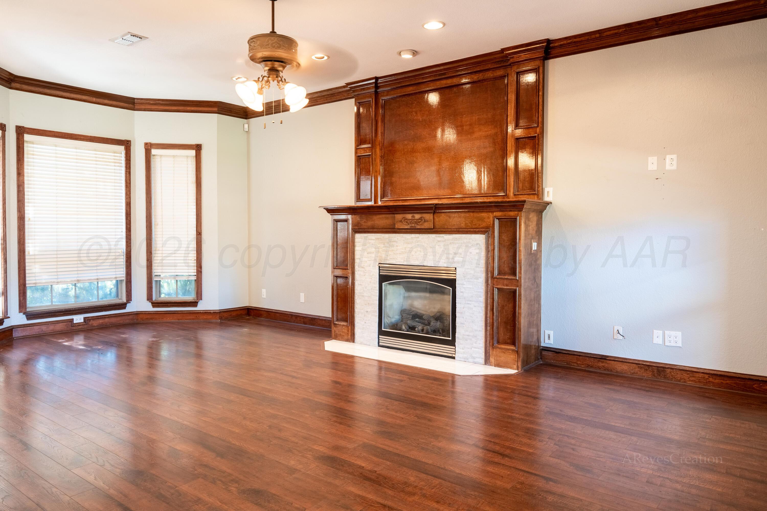 6520 Milligan Place Property Photo 8