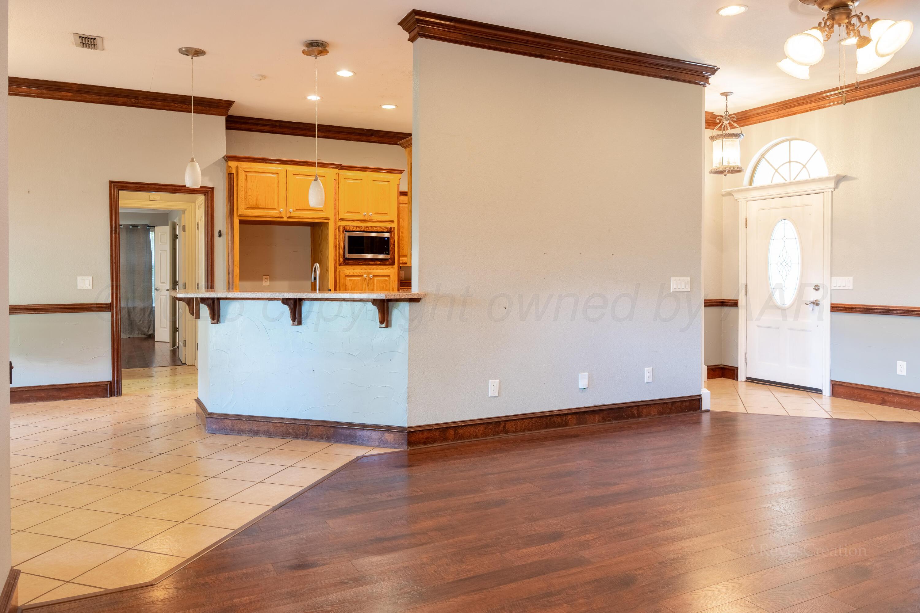6520 Milligan Place Property Photo 10