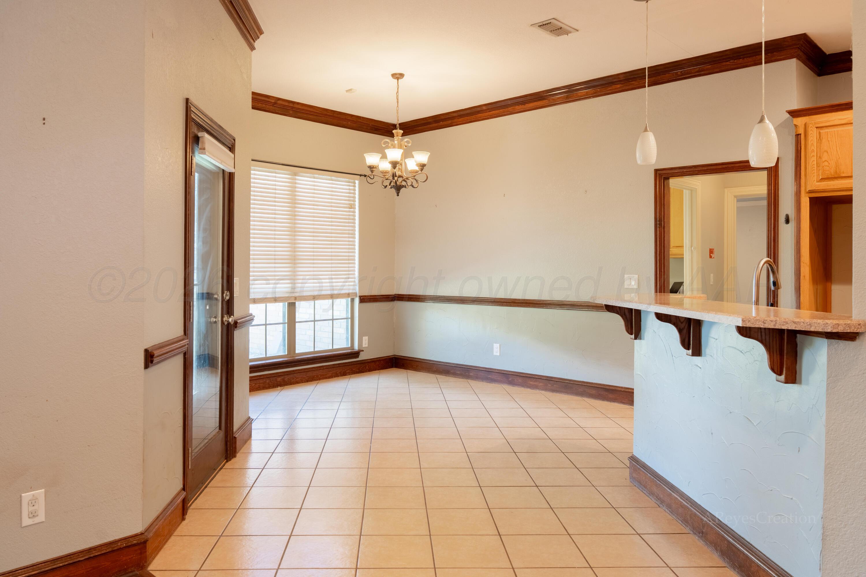6520 Milligan Place Property Photo 11