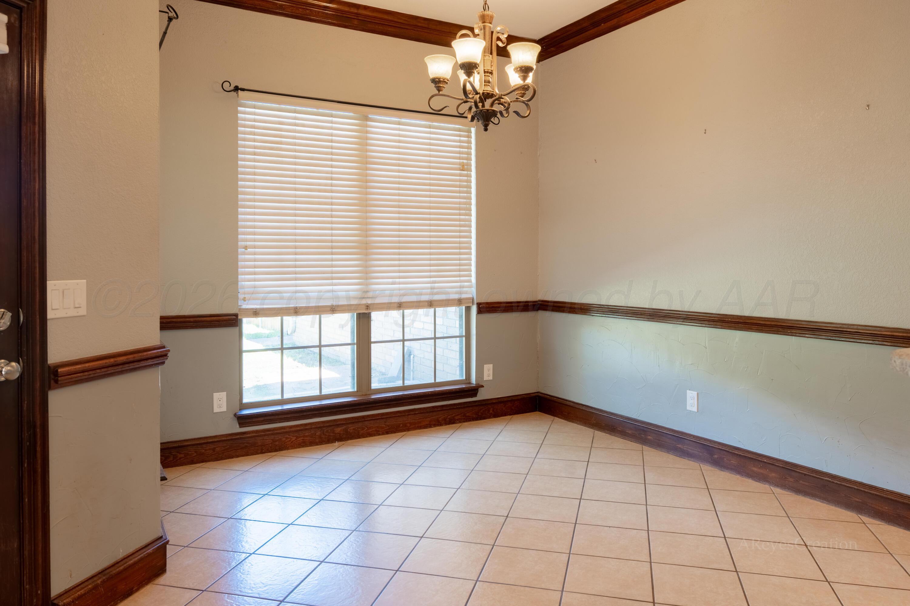 6520 Milligan Place Property Photo 12