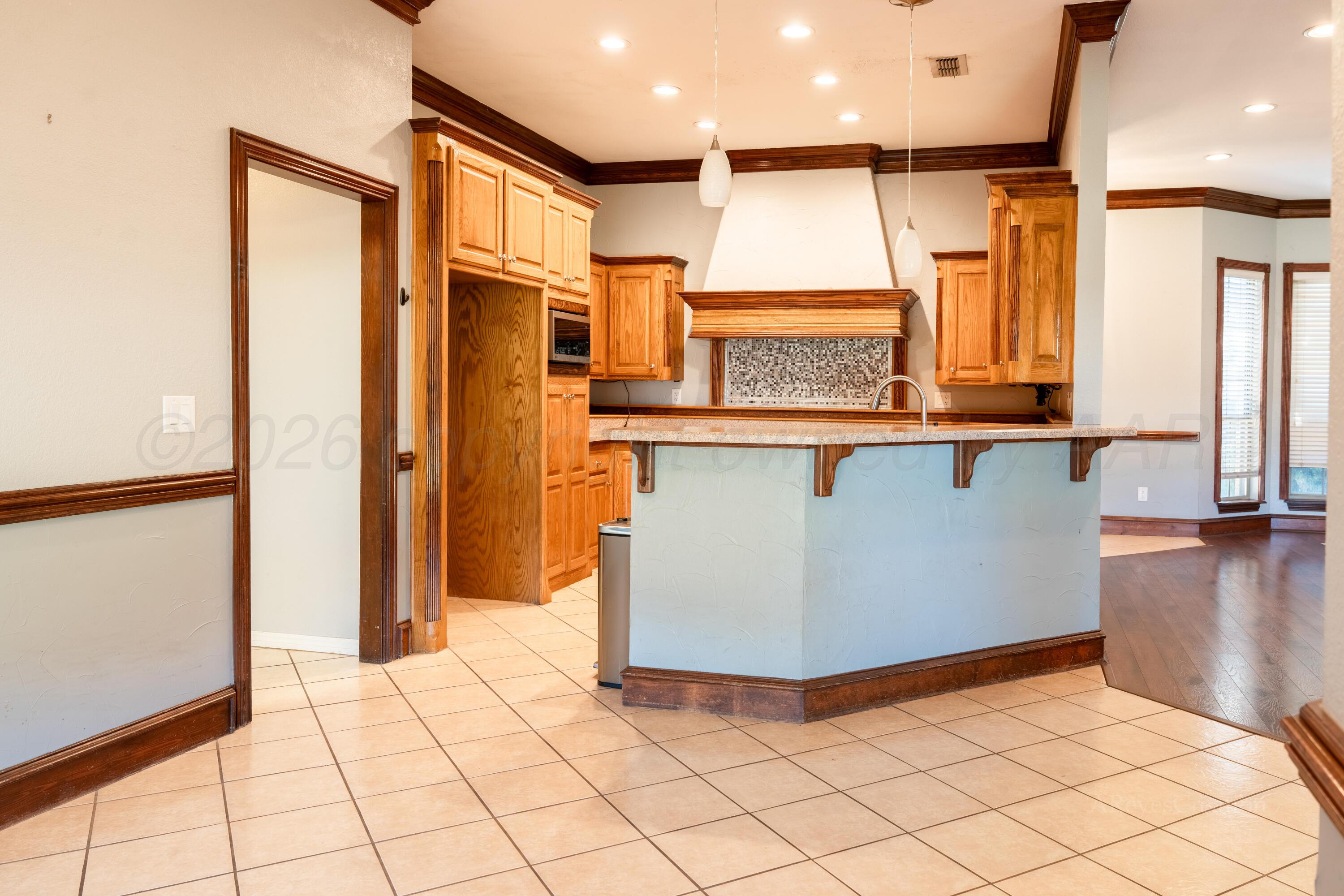 6520 Milligan Place Property Photo 14