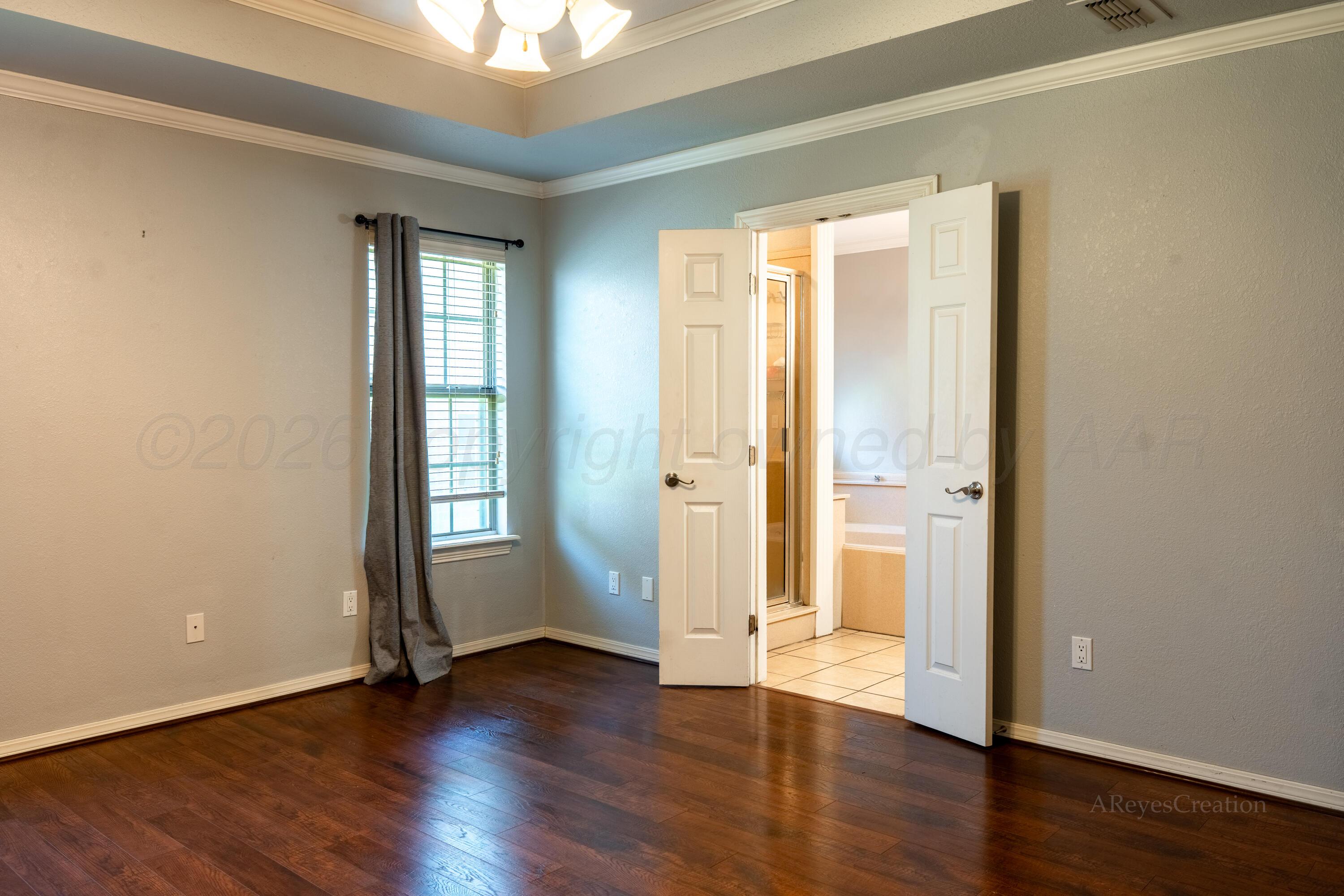 6520 Milligan Place Property Photo 17