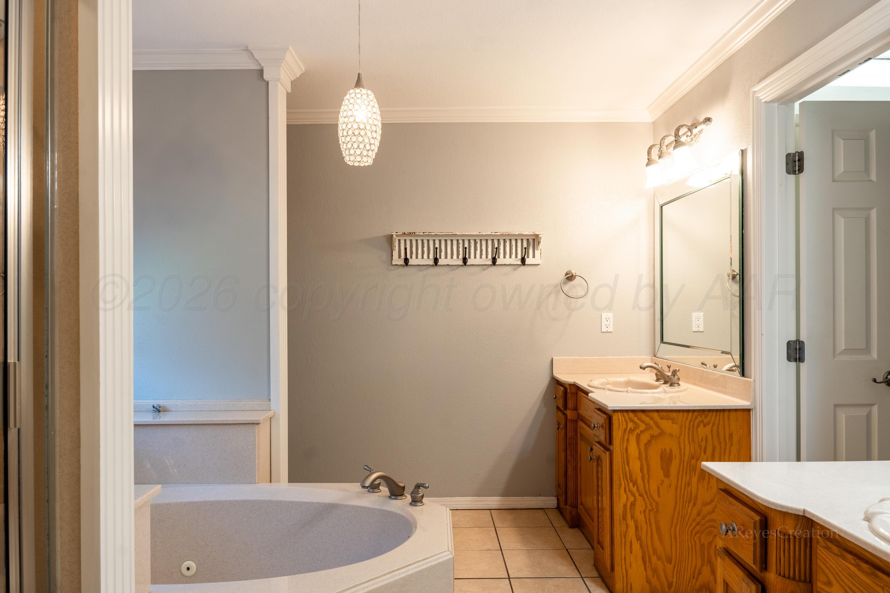 6520 Milligan Place Property Photo 18