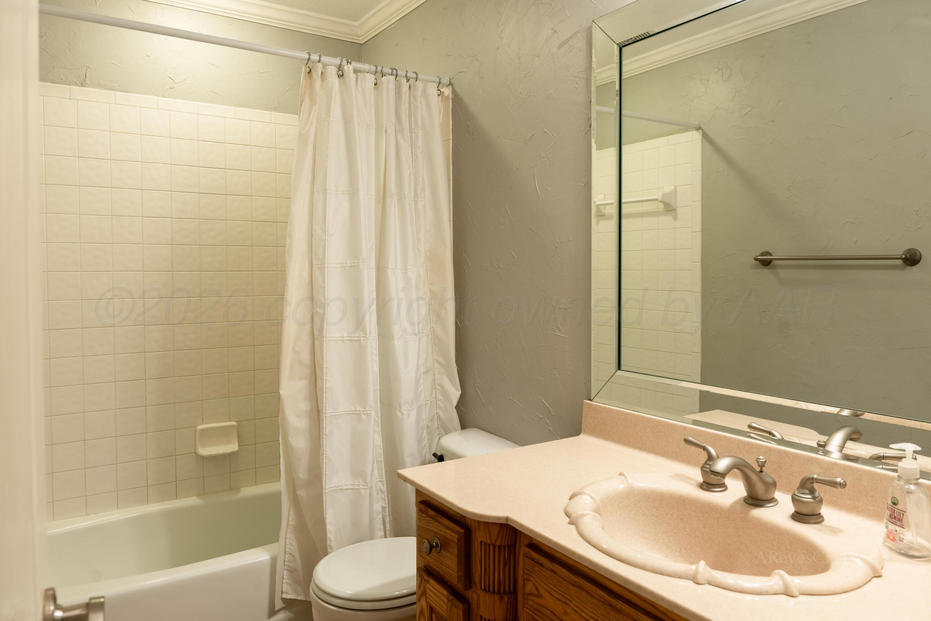 6520 Milligan Place Property Photo 21