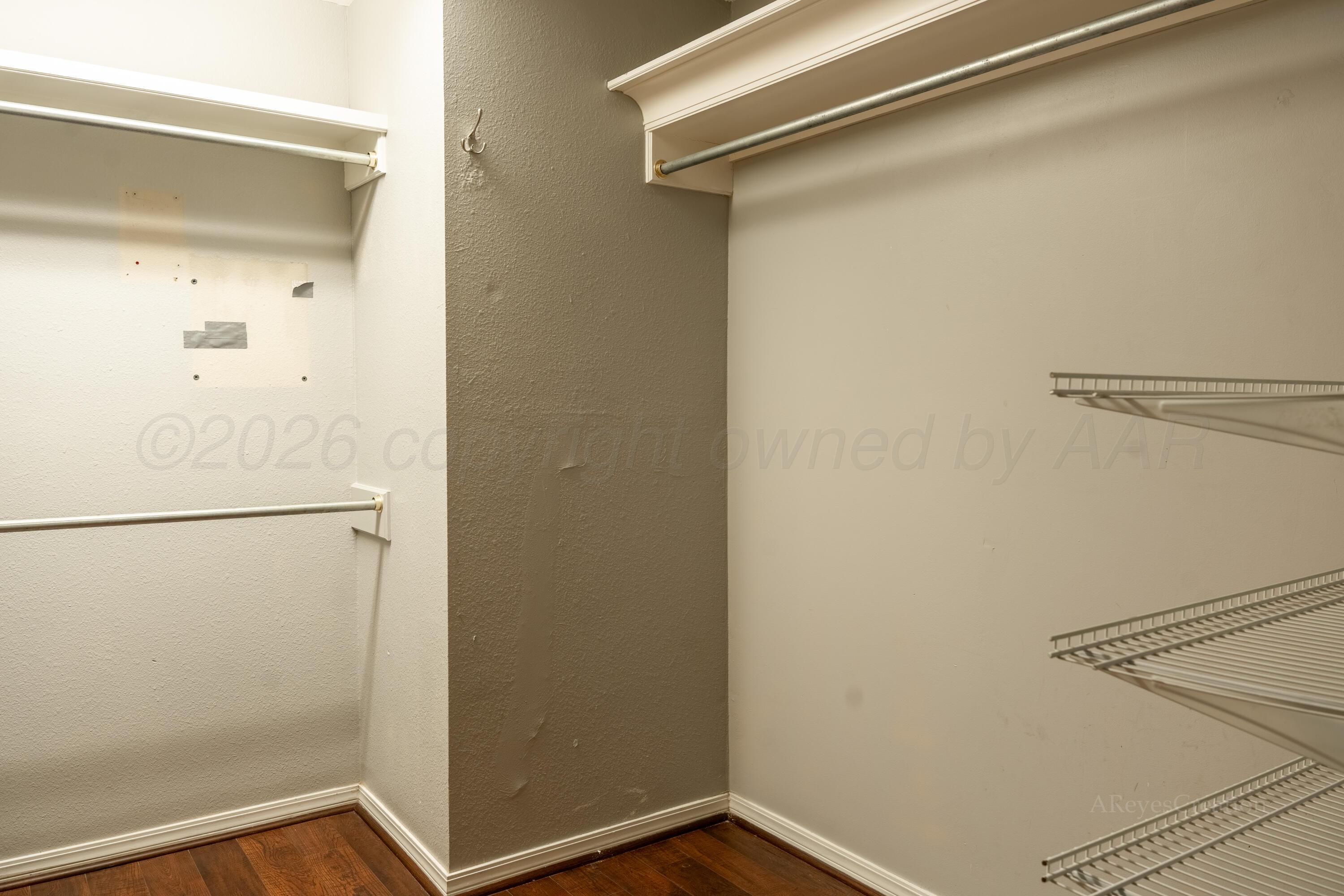 6520 Milligan Place Property Photo 22