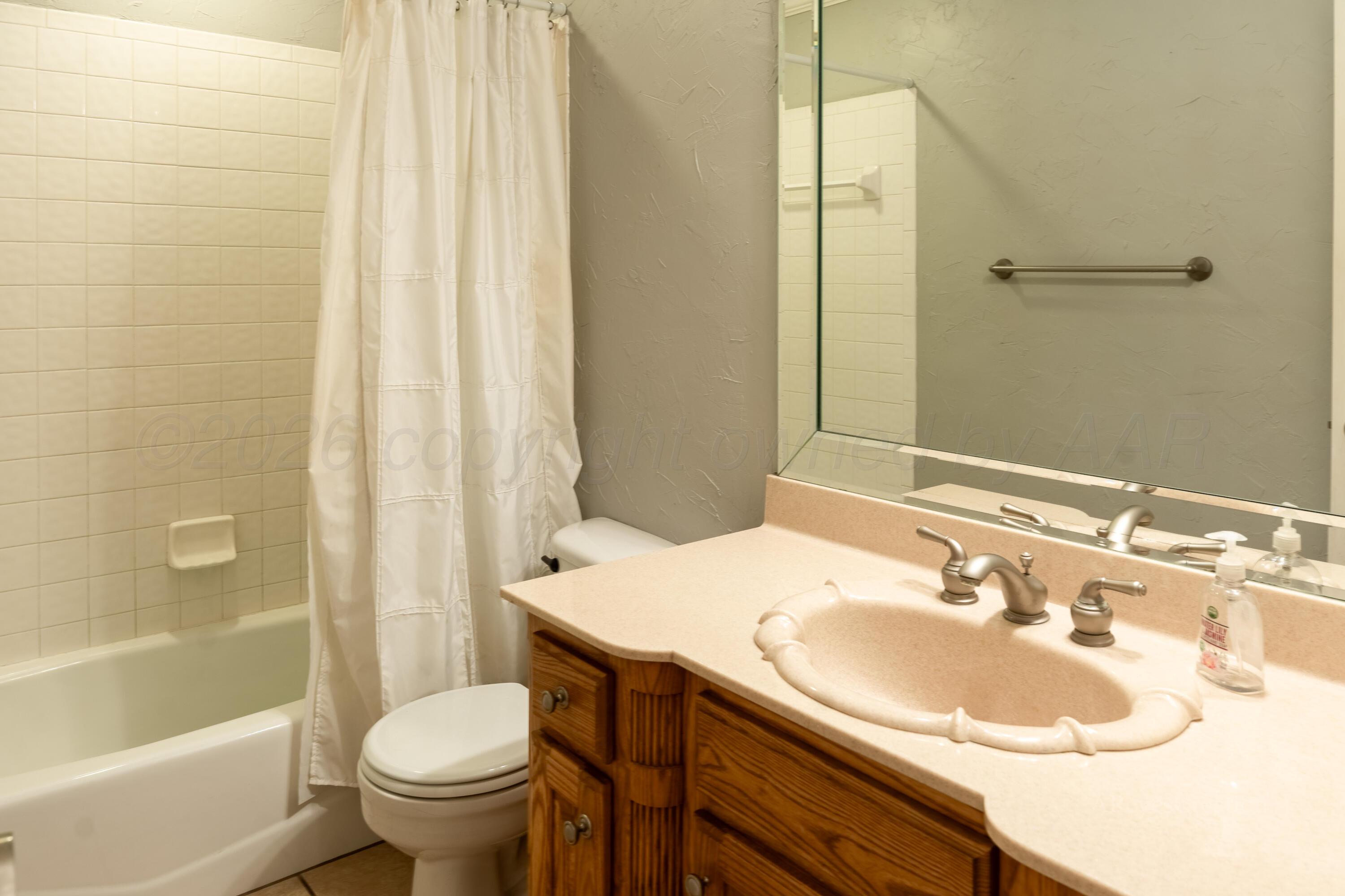6520 Milligan Place Property Photo 23