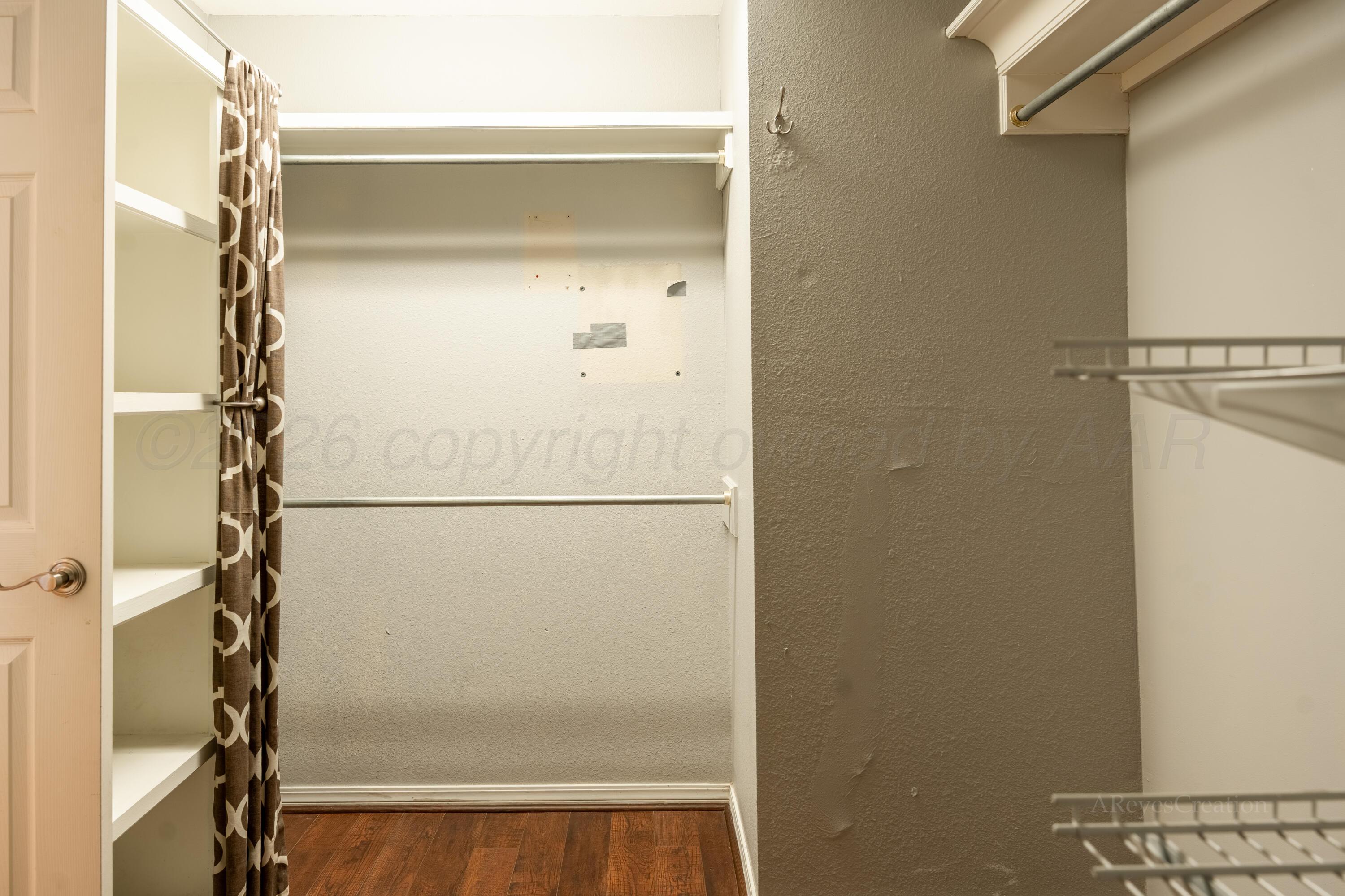 6520 Milligan Place Property Photo 24