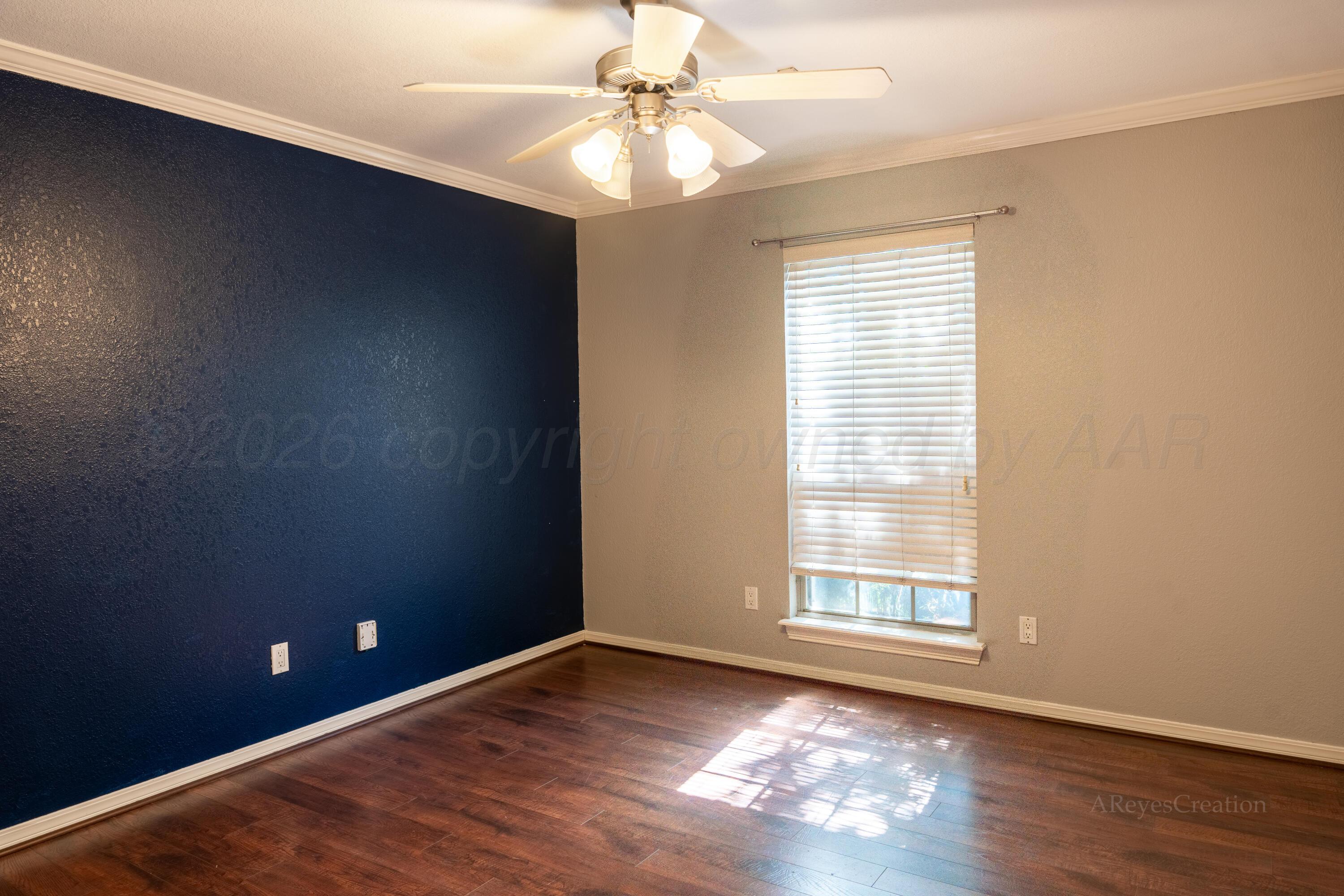 6520 Milligan Place Property Photo 26