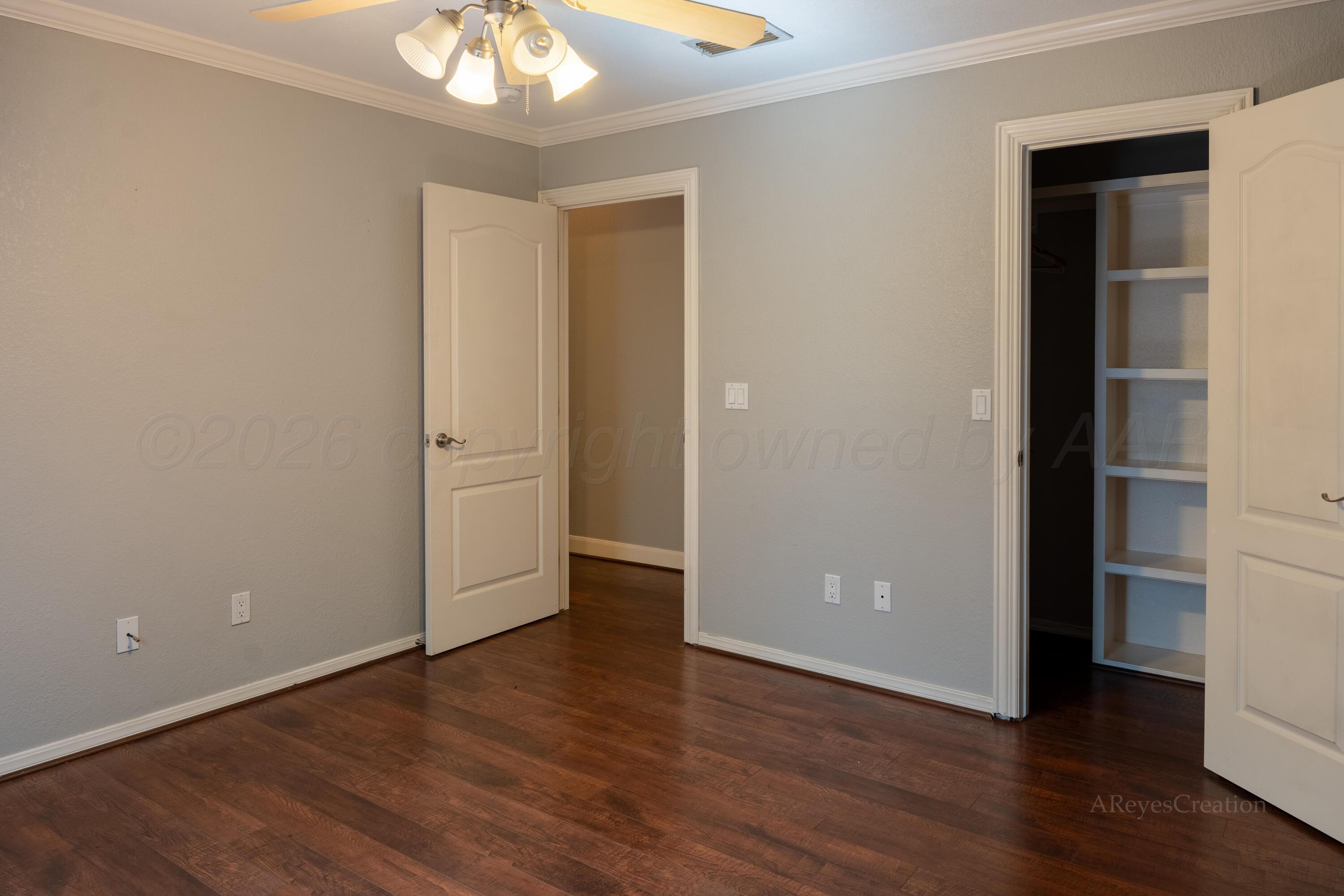 6520 Milligan Place Property Photo 27