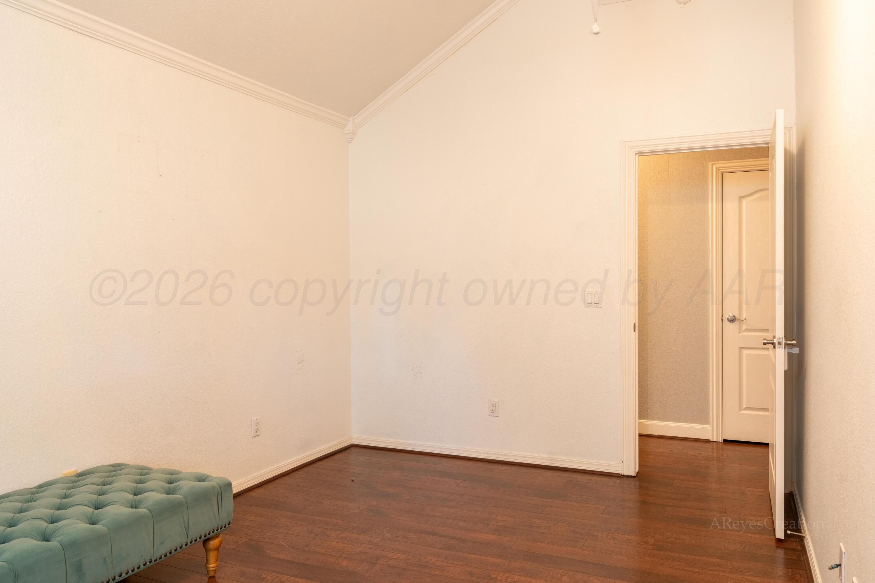6520 Milligan Place Property Photo 28