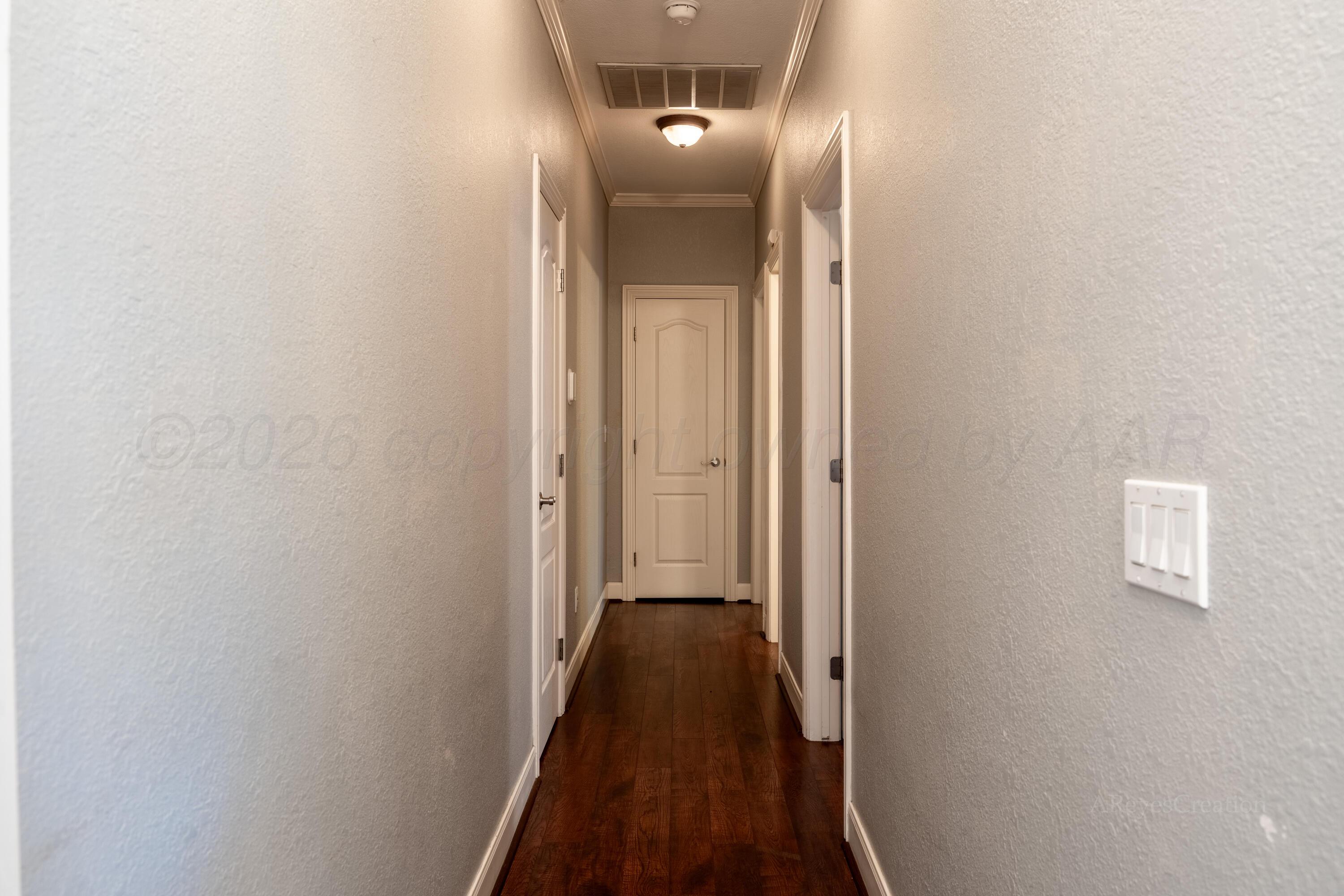 6520 Milligan Place Property Photo 29