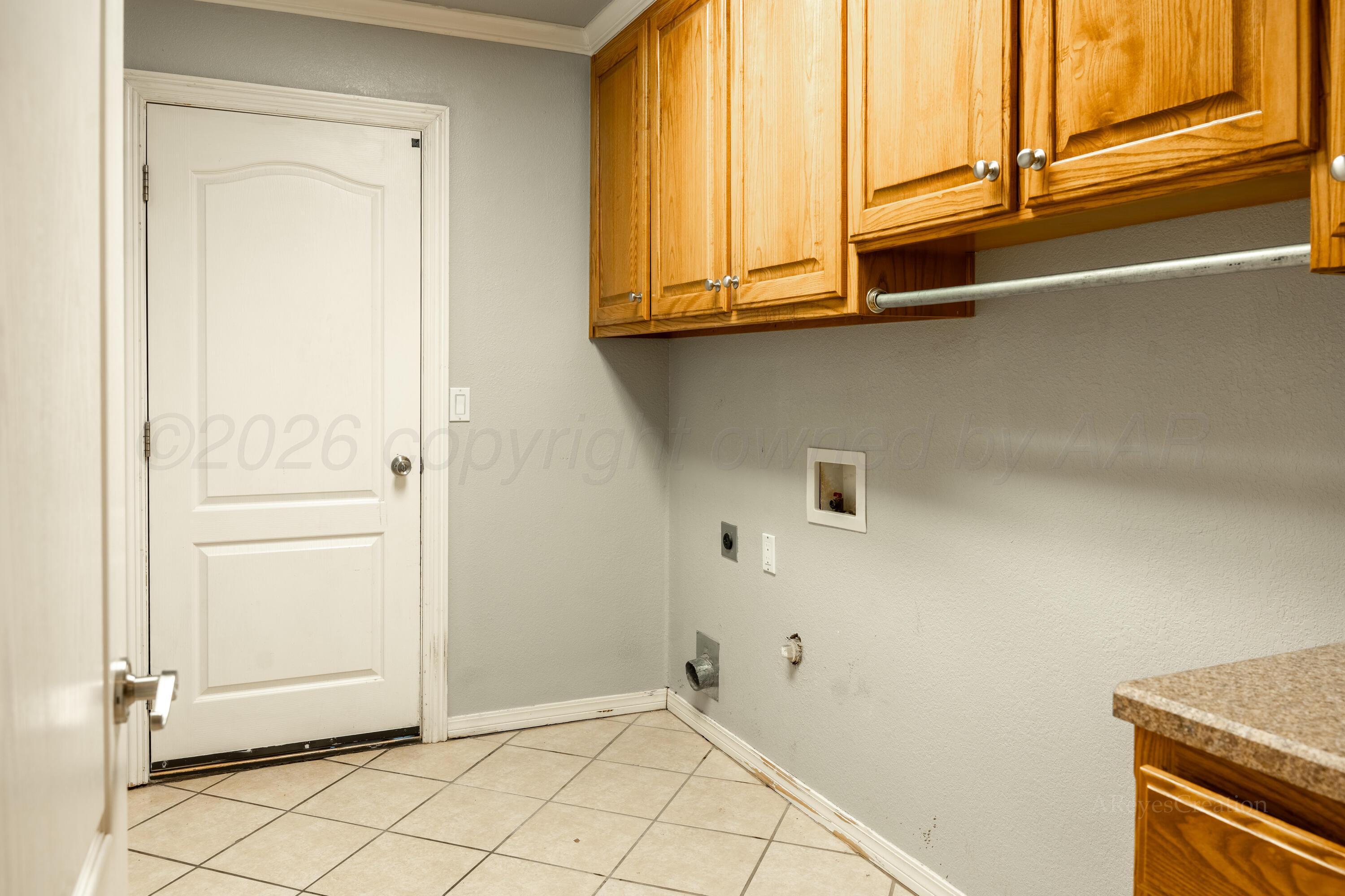 6520 Milligan Place Property Photo 30
