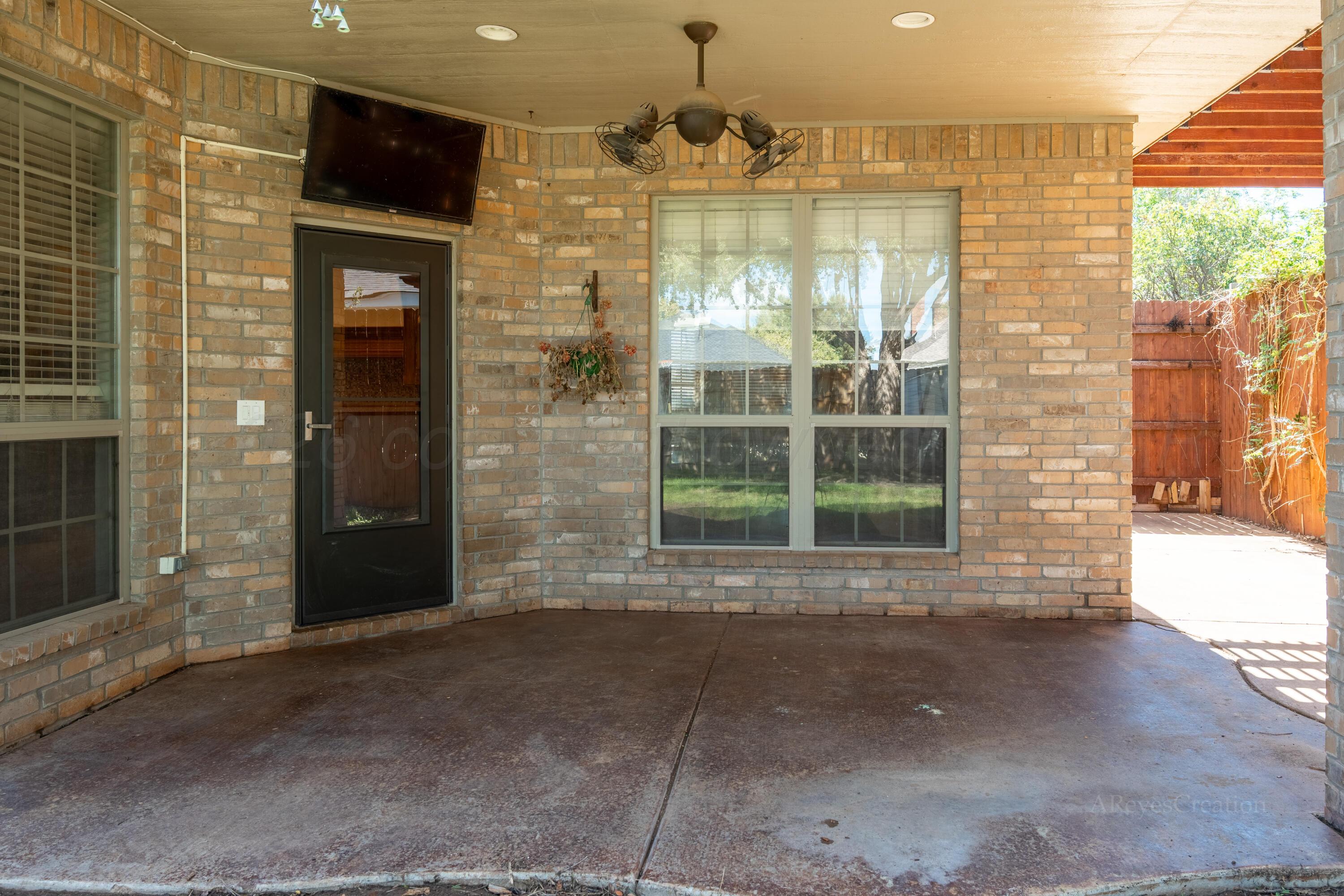 6520 Milligan Place Property Photo 32