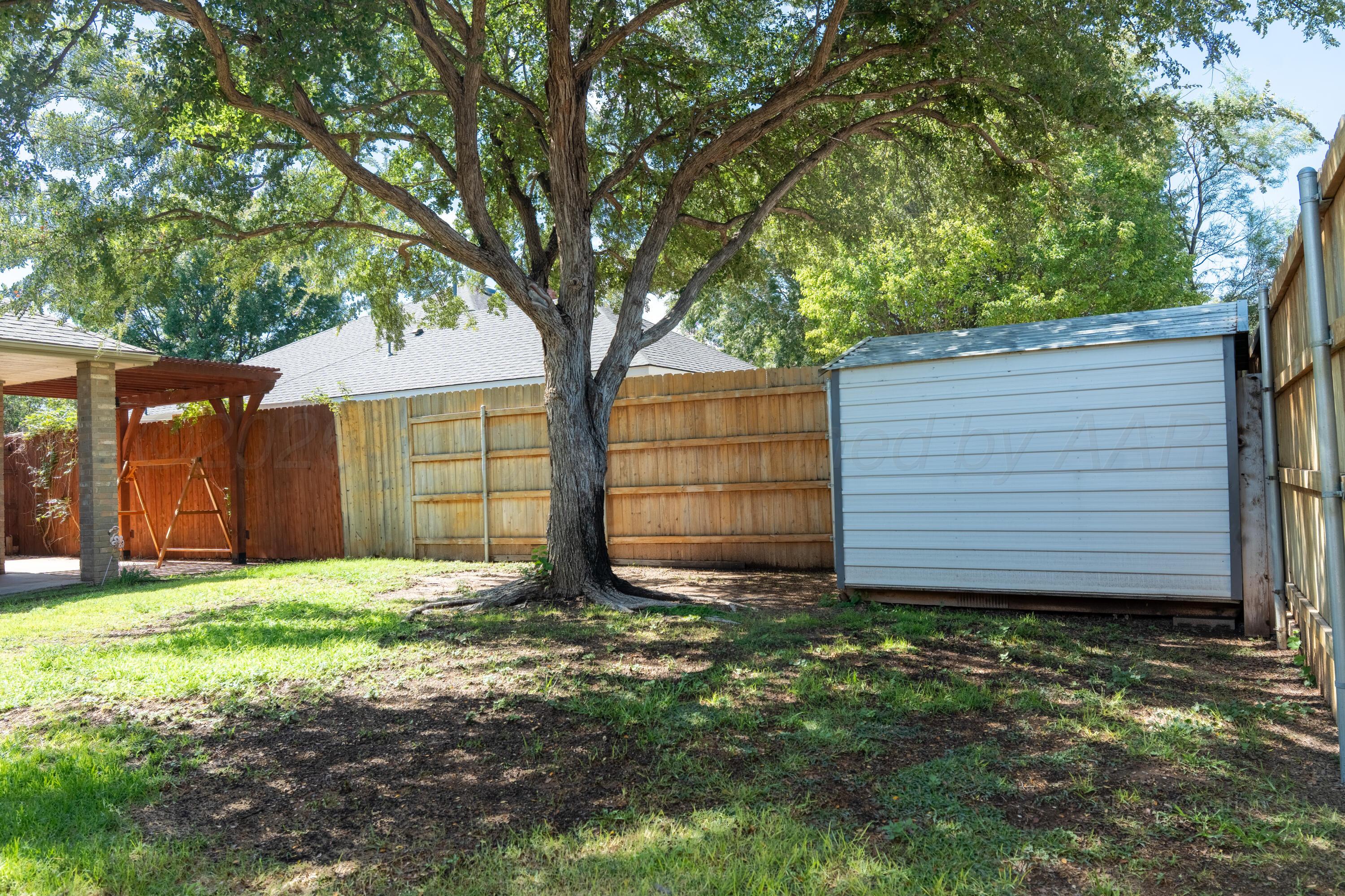 6520 Milligan Place Property Photo 34