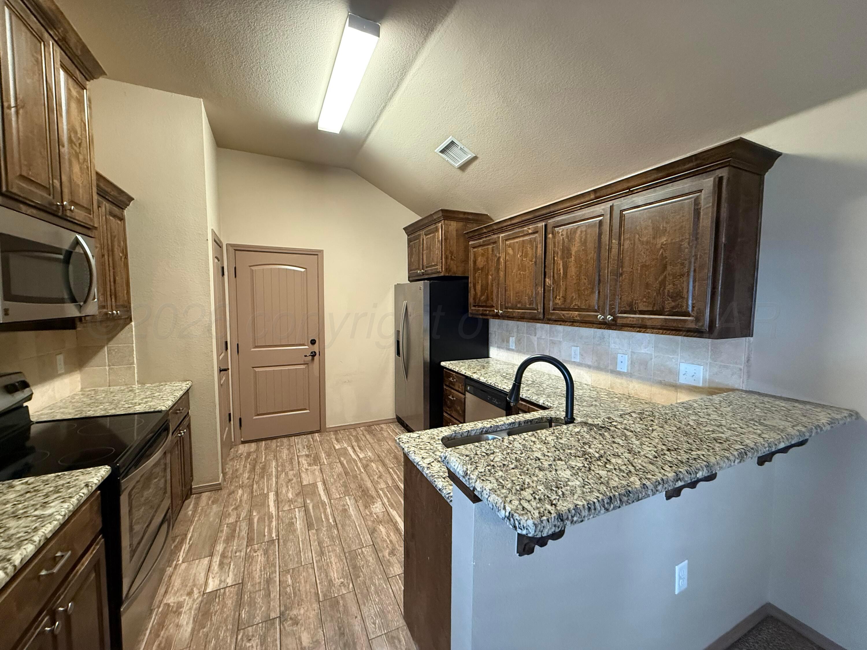 4501 Katharina Court Property Photo 3