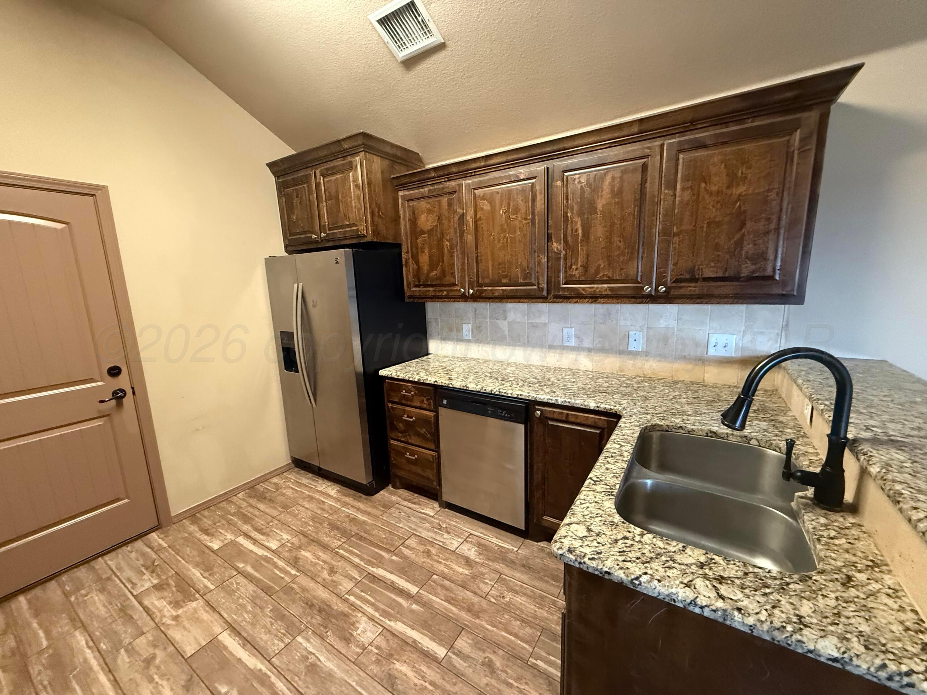 4501 Katharina Court Property Photo 4