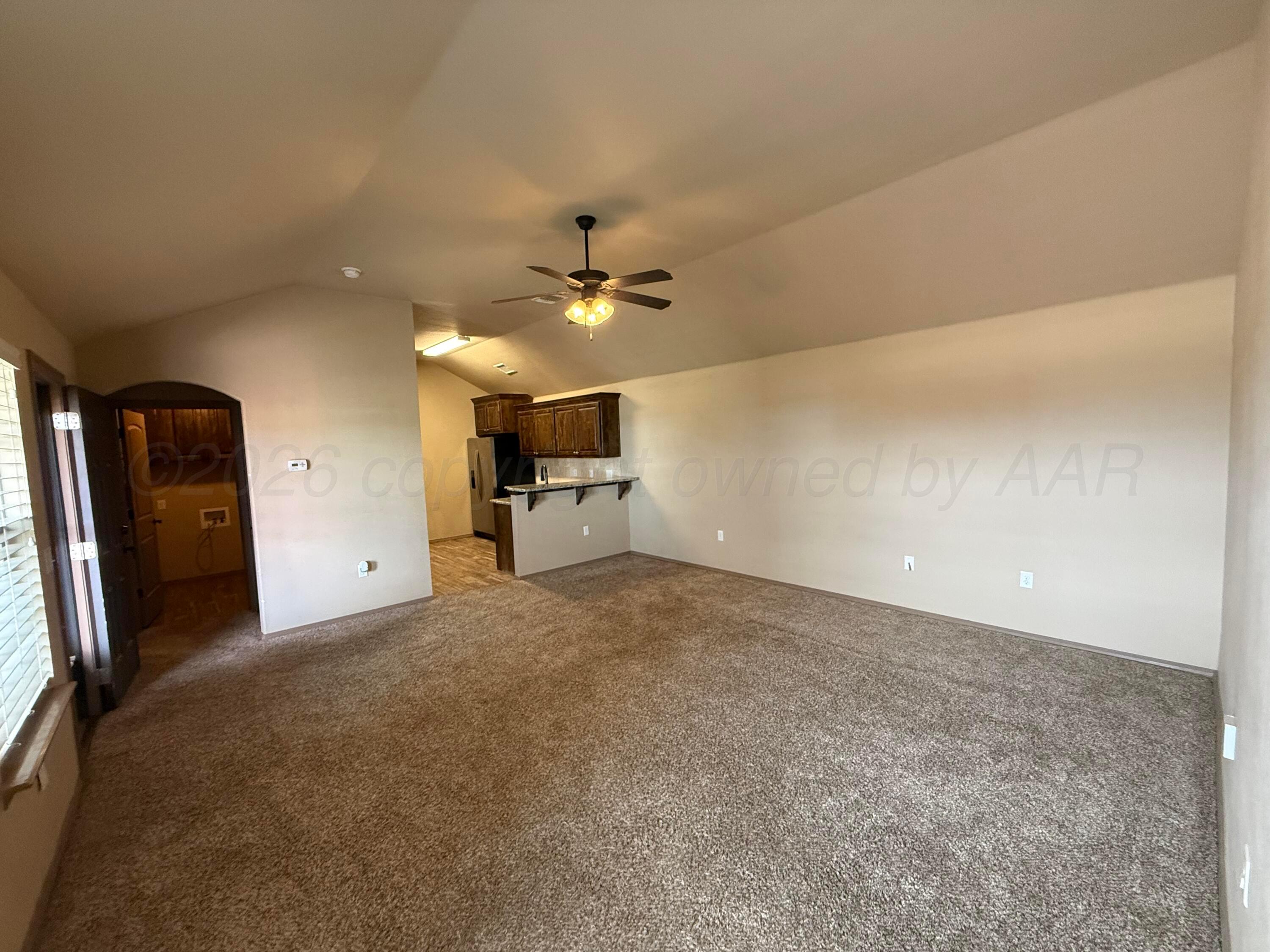 4501 Katharina Court Property Photo 6