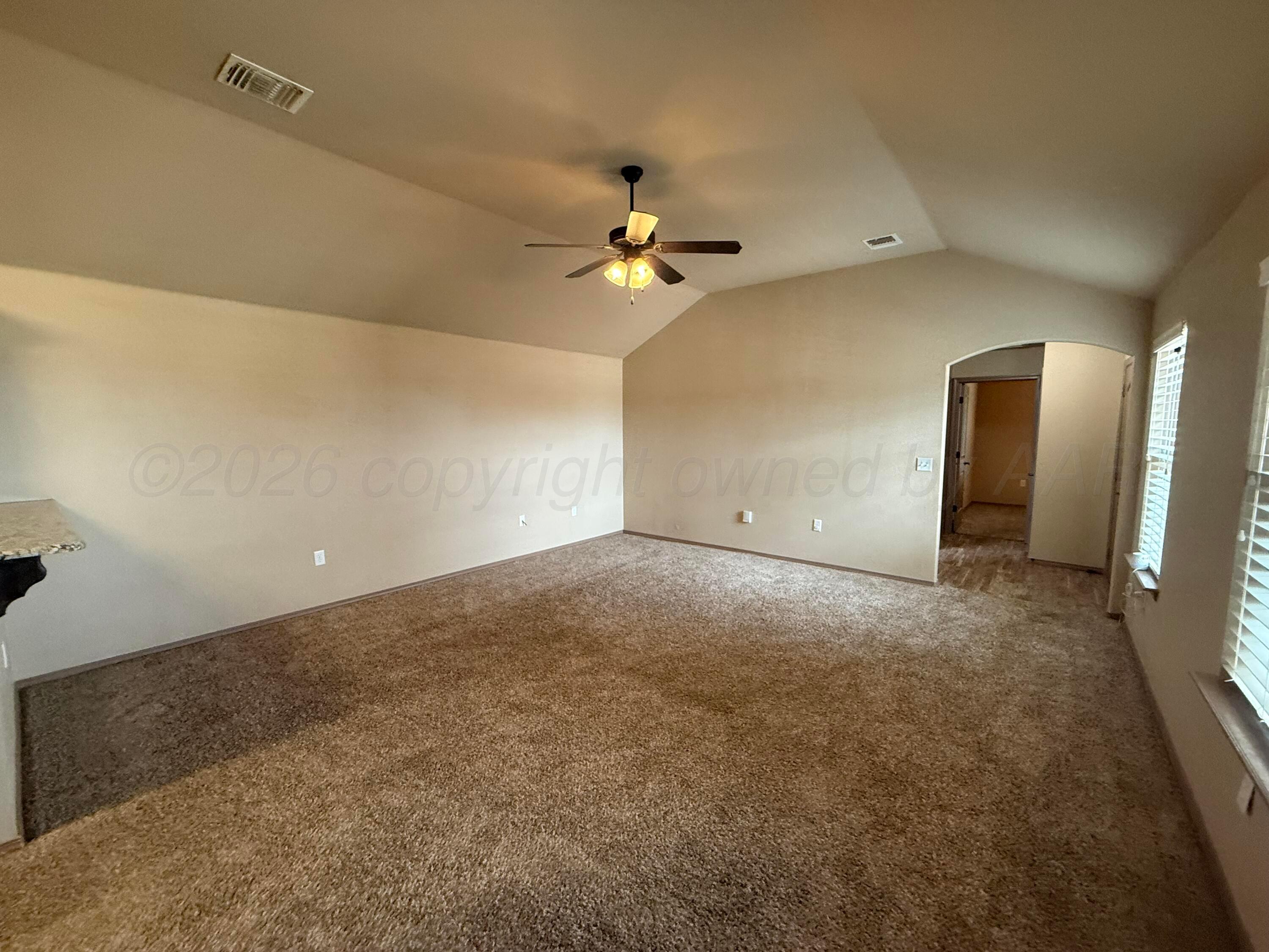 4501 Katharina Court Property Photo 7
