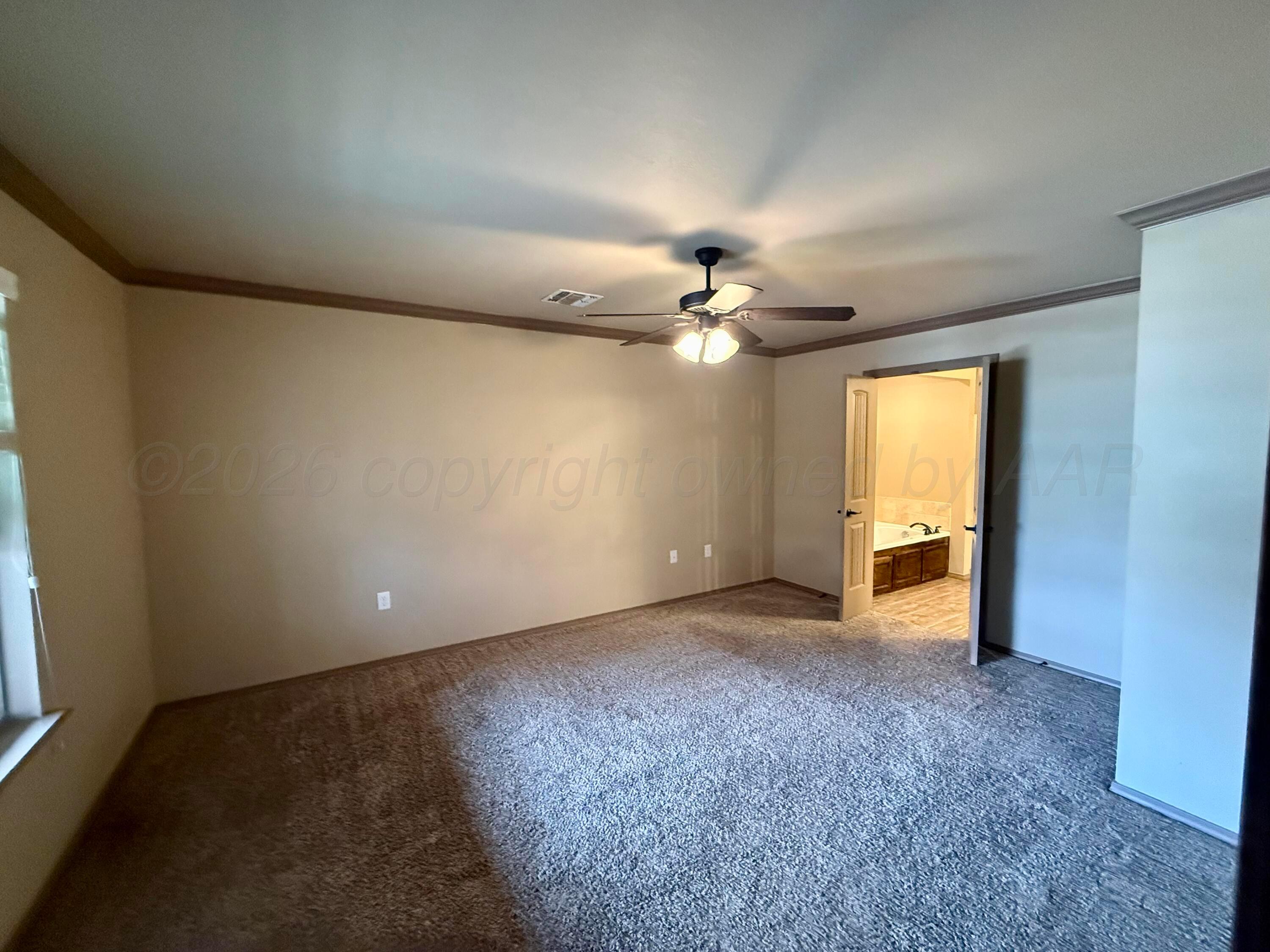 4501 Katharina Court Property Photo 8