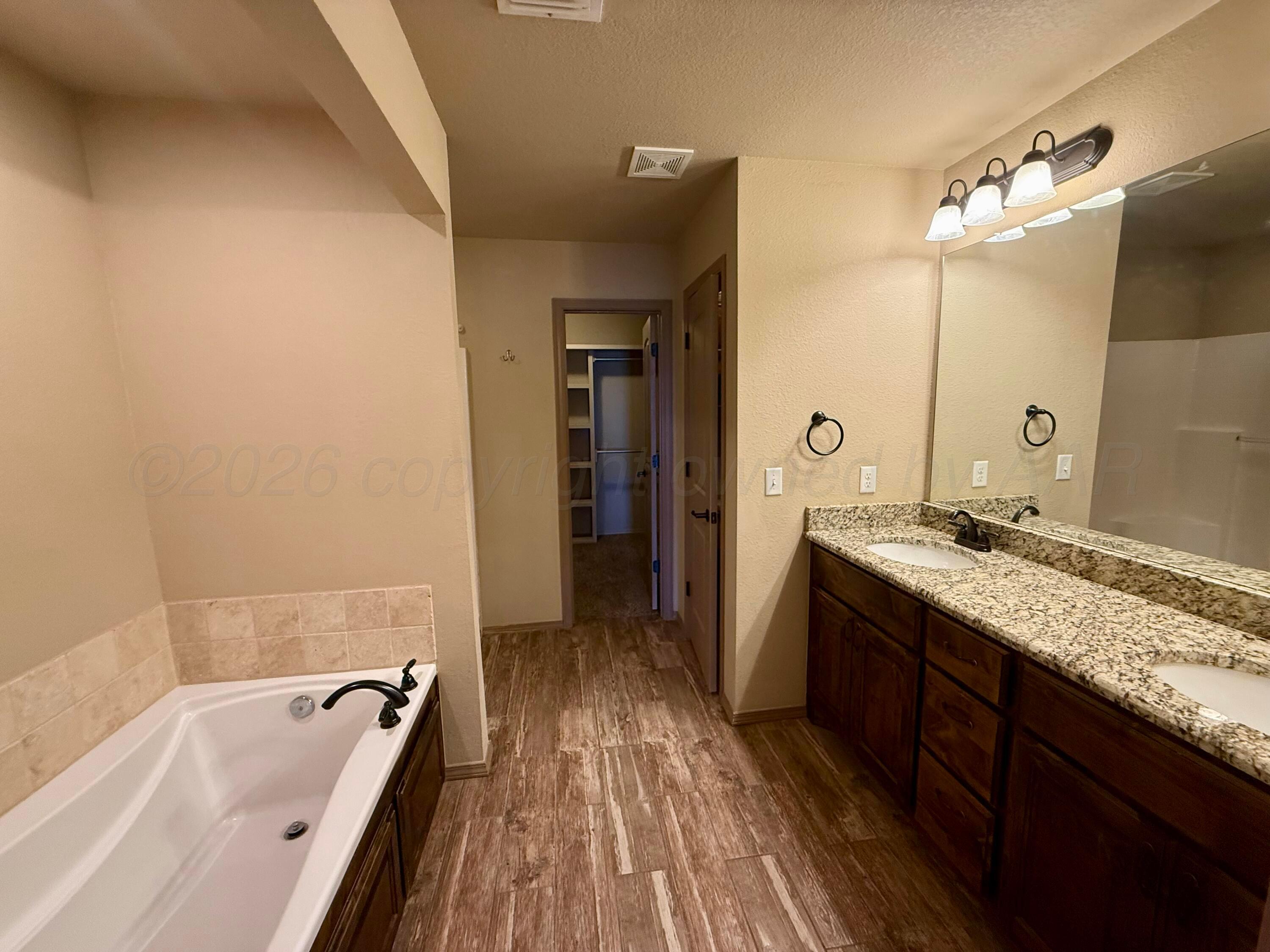 4501 Katharina Court Property Photo 9