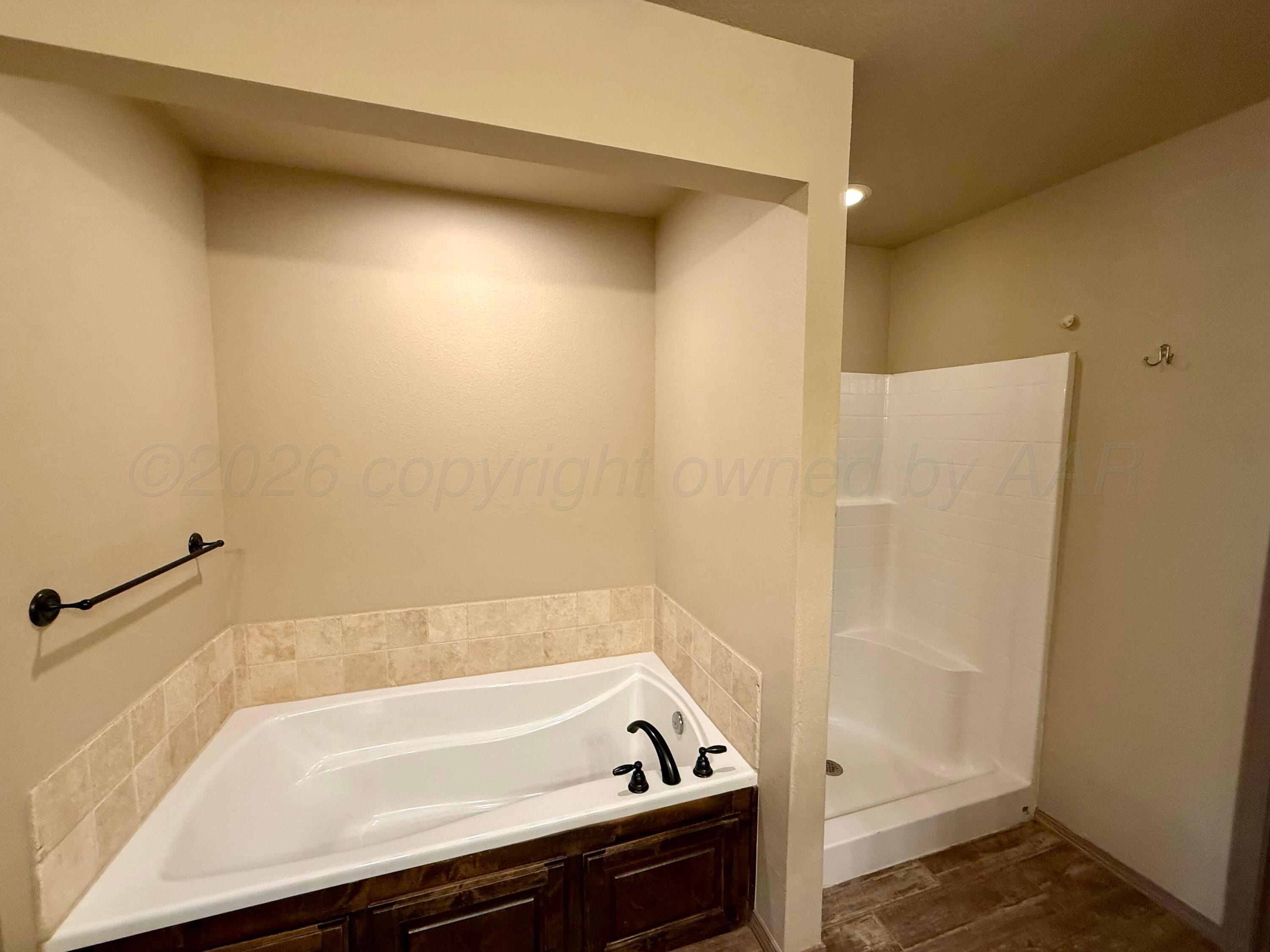 4501 Katharina Court Property Photo 10