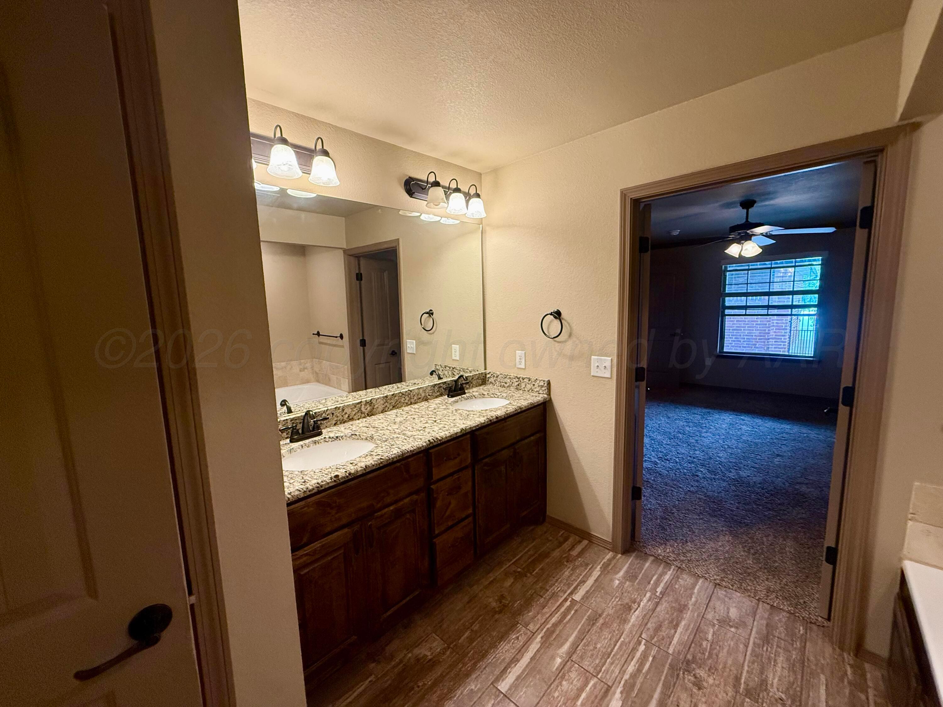 4501 Katharina Court Property Photo 11