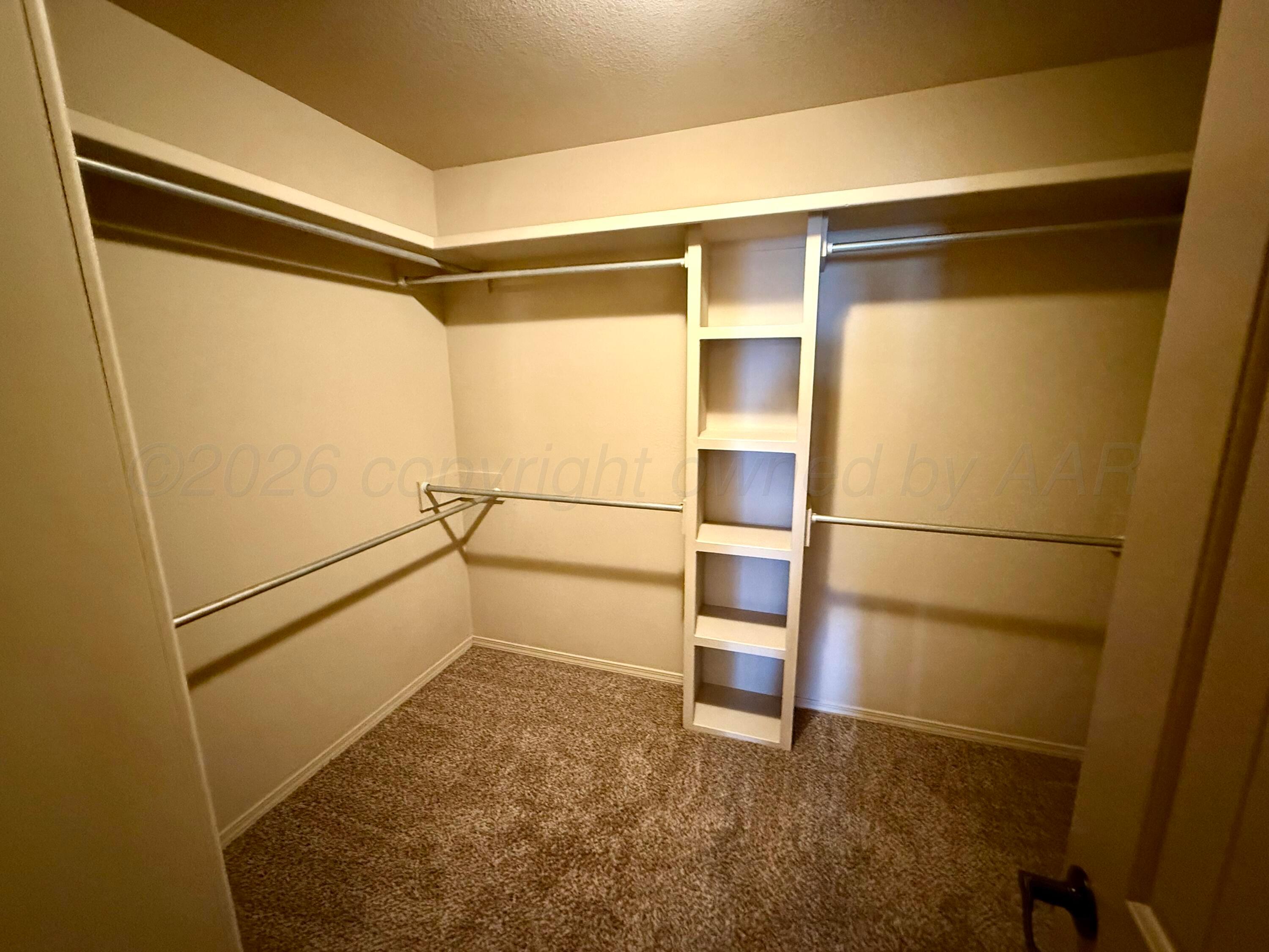 4501 Katharina Court Property Photo 12
