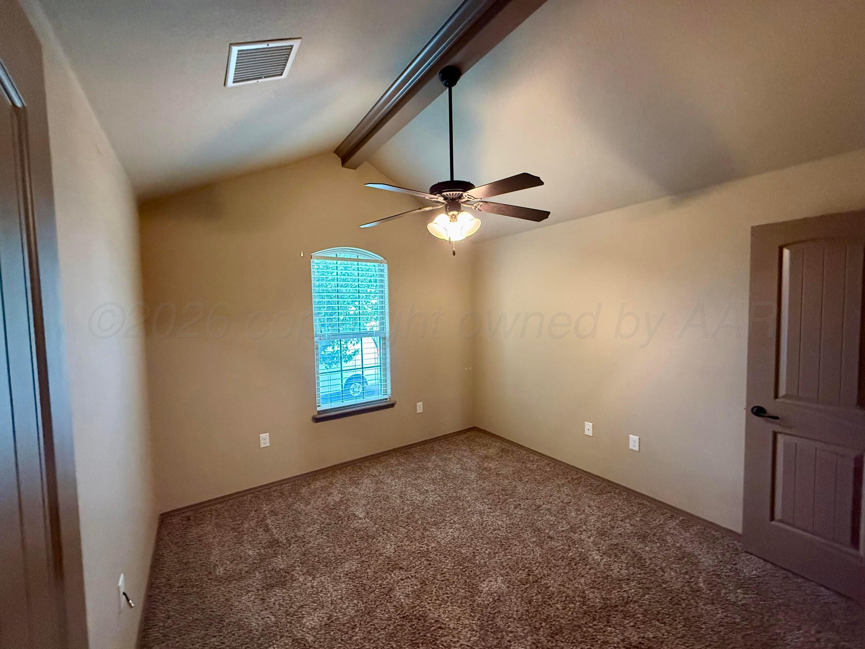 4501 Katharina Court Property Photo 13