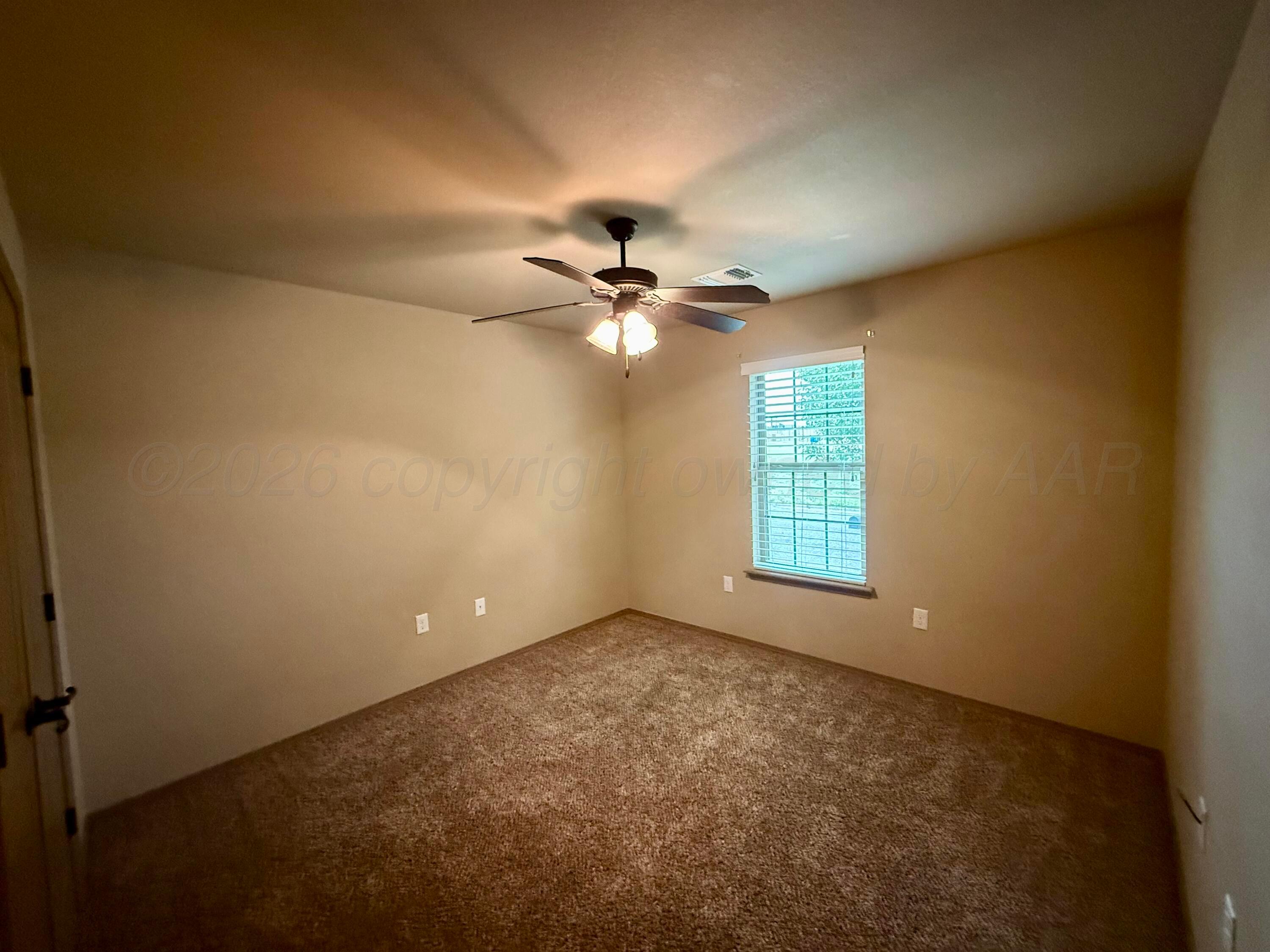 4501 Katharina Court Property Photo 14