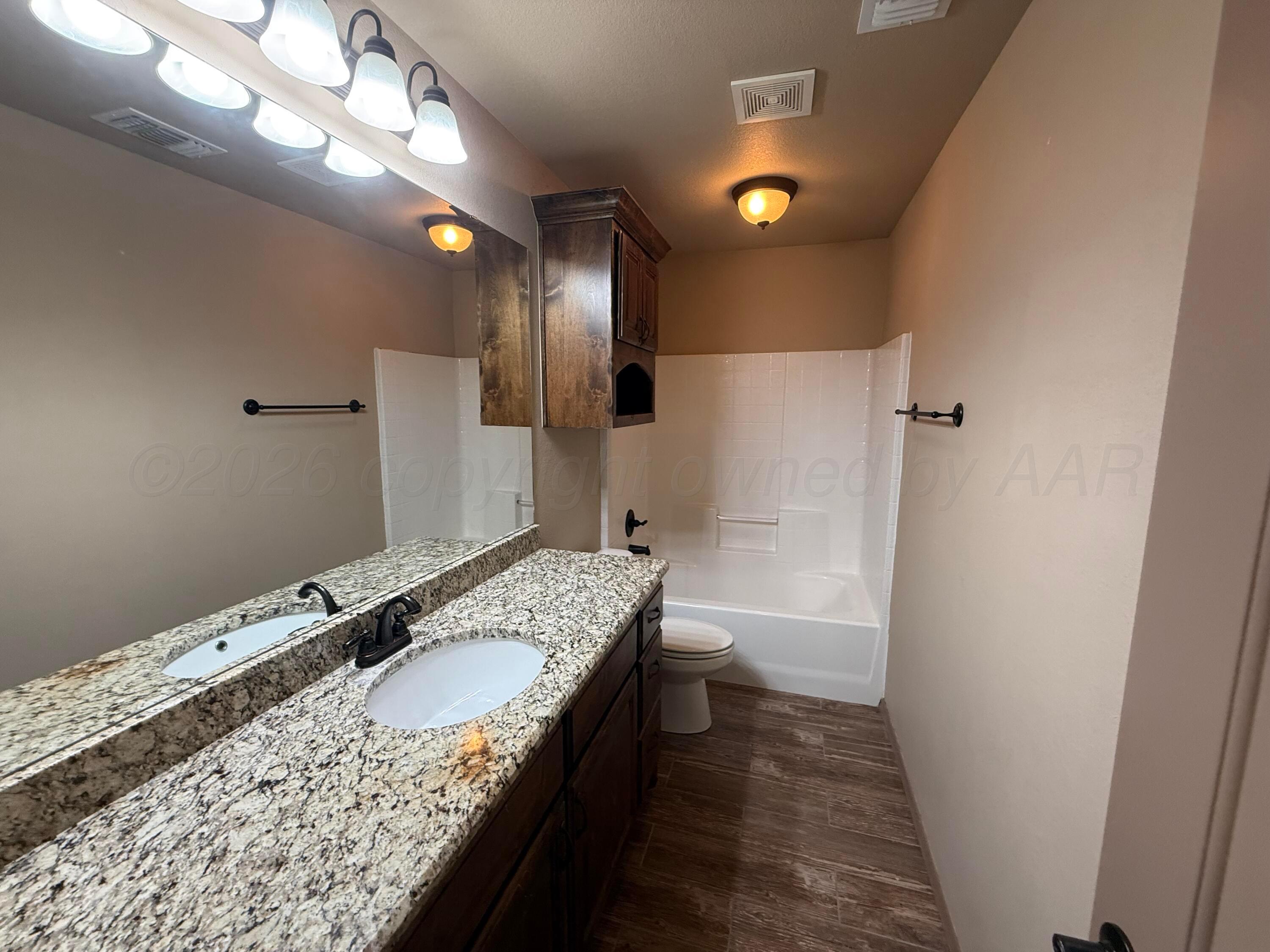 4501 Katharina Court Property Photo 15