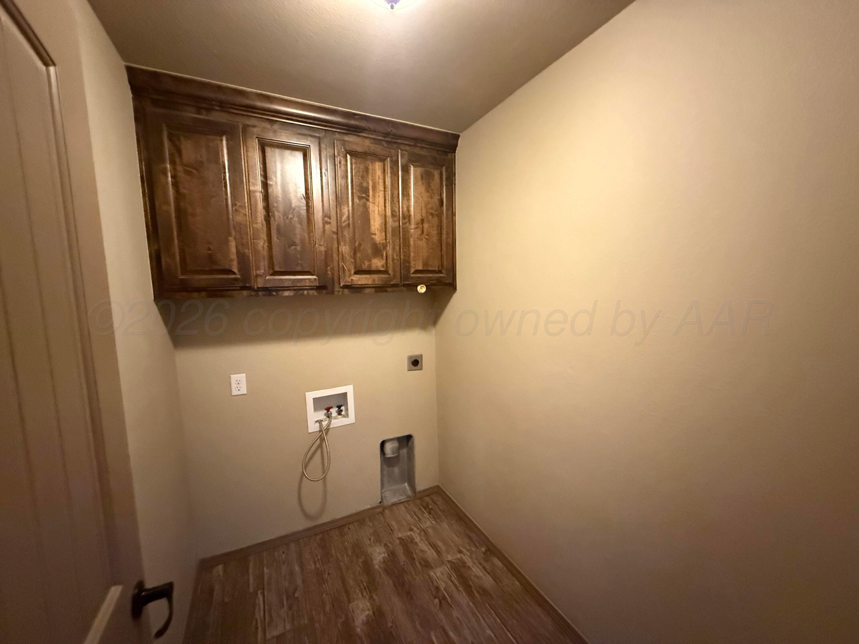 4501 Katharina Court Property Photo 16