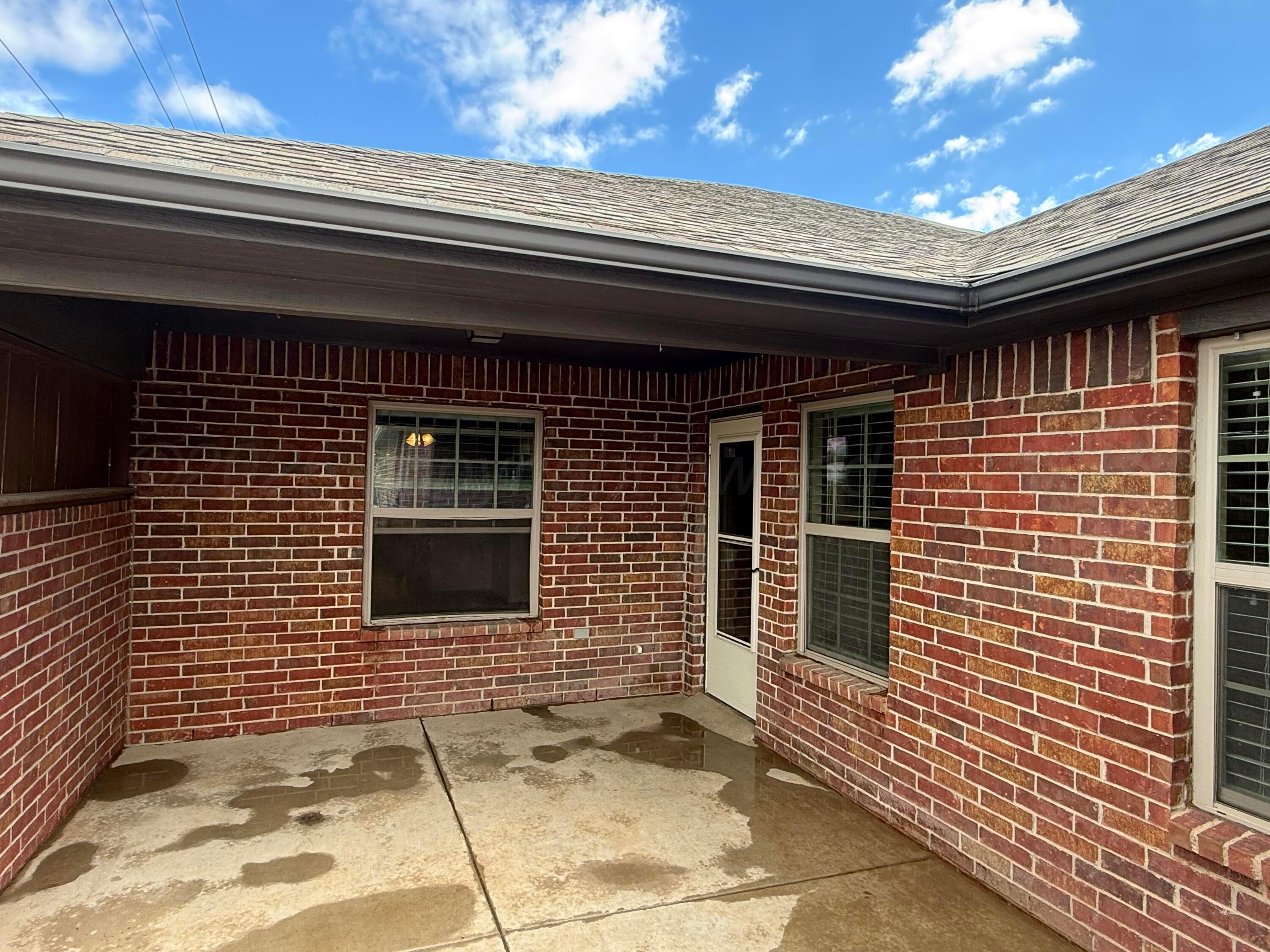 4501 Katharina Court Property Photo 17