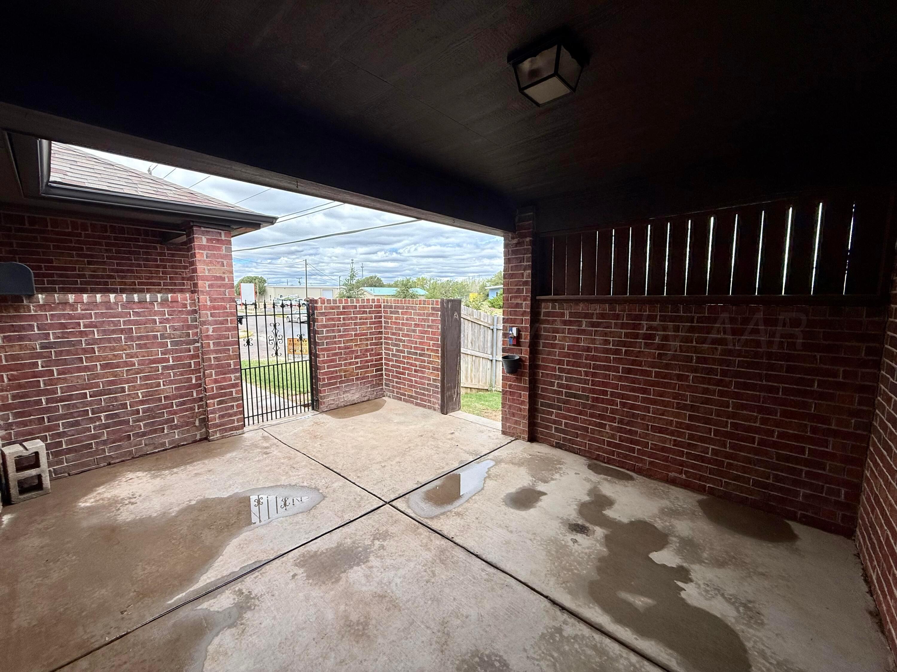 4501 Katharina Court Property Photo 18
