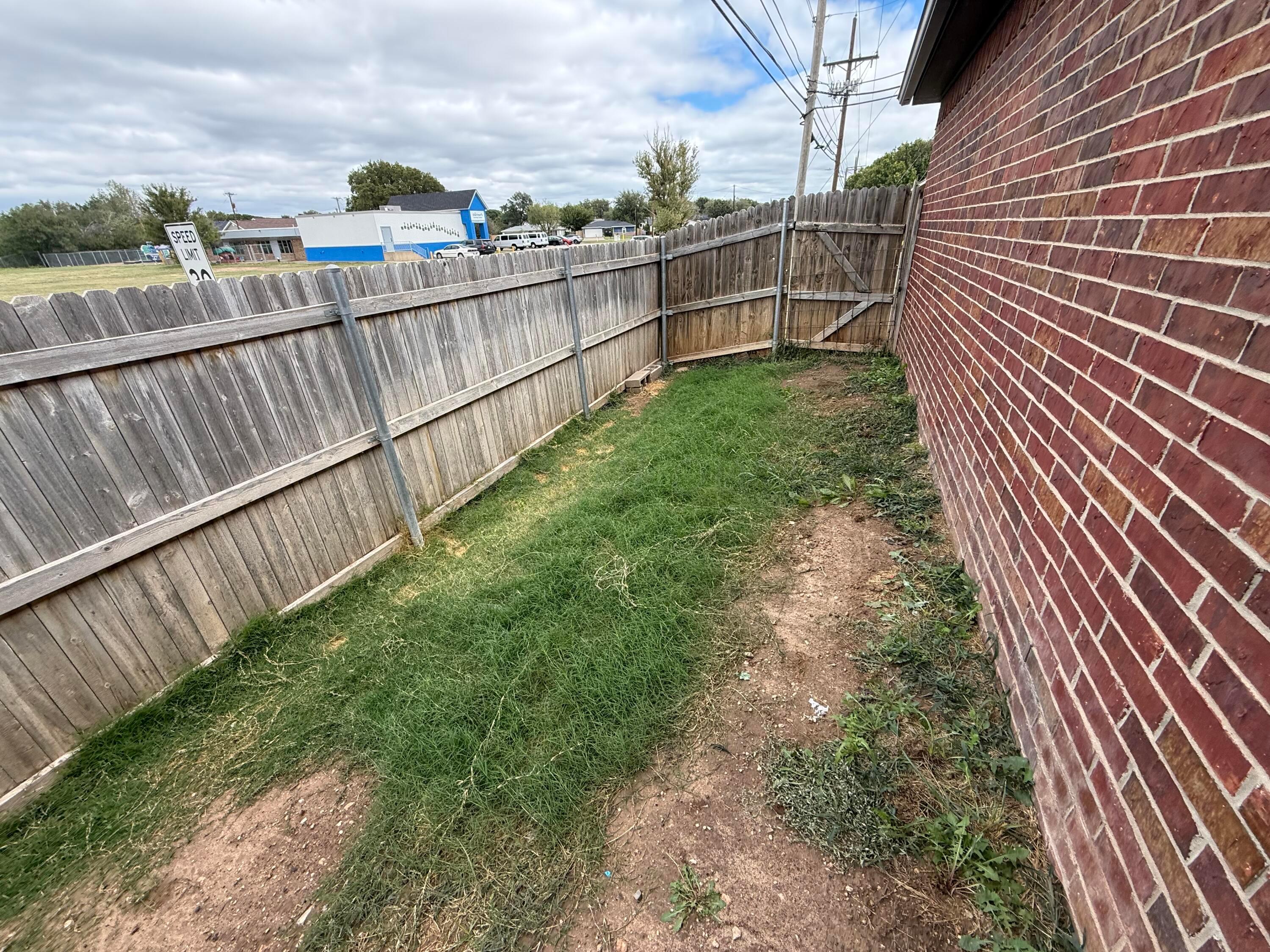 4501 Katharina Court Property Photo 19