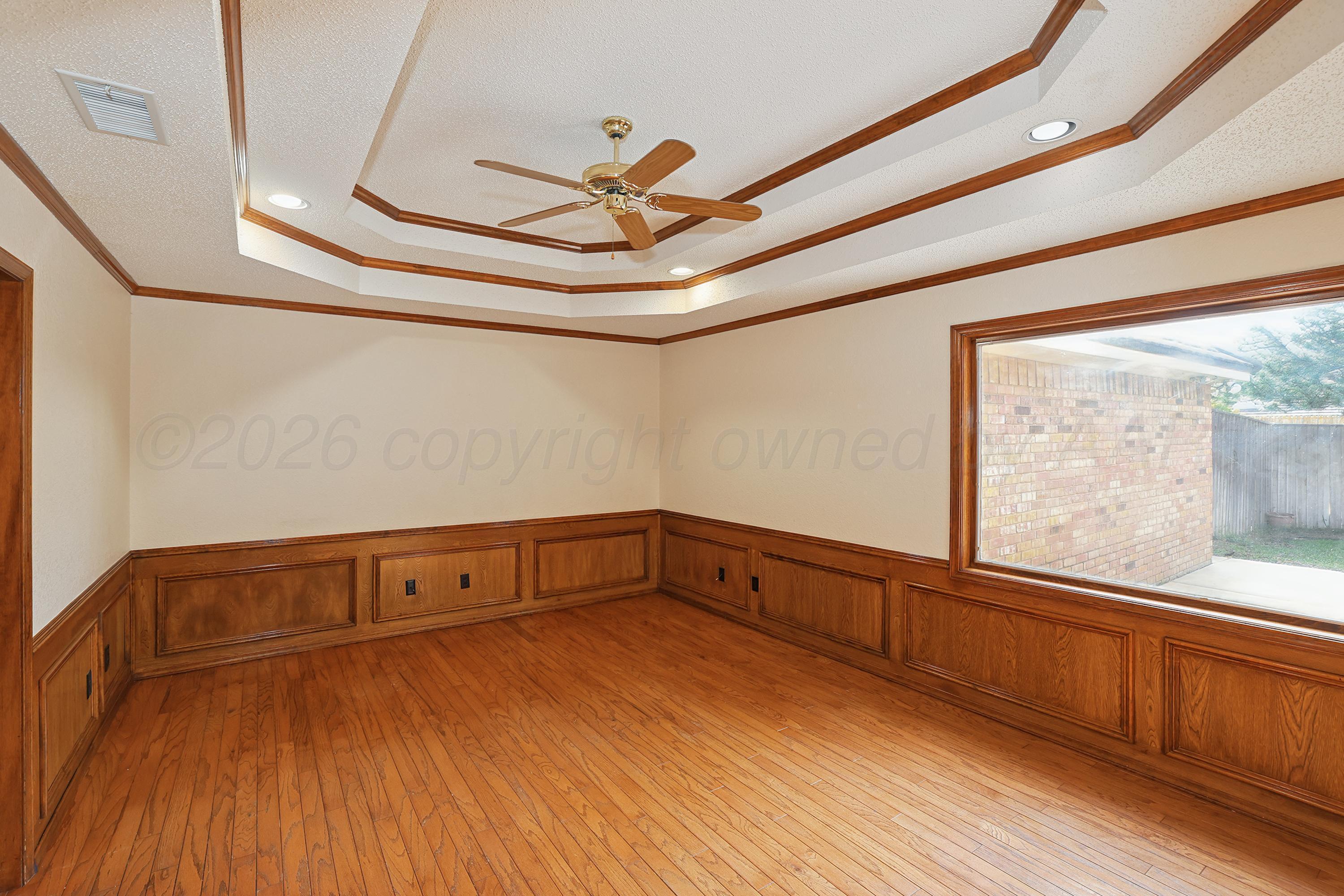7709 Underwood Drive Property Photo 9