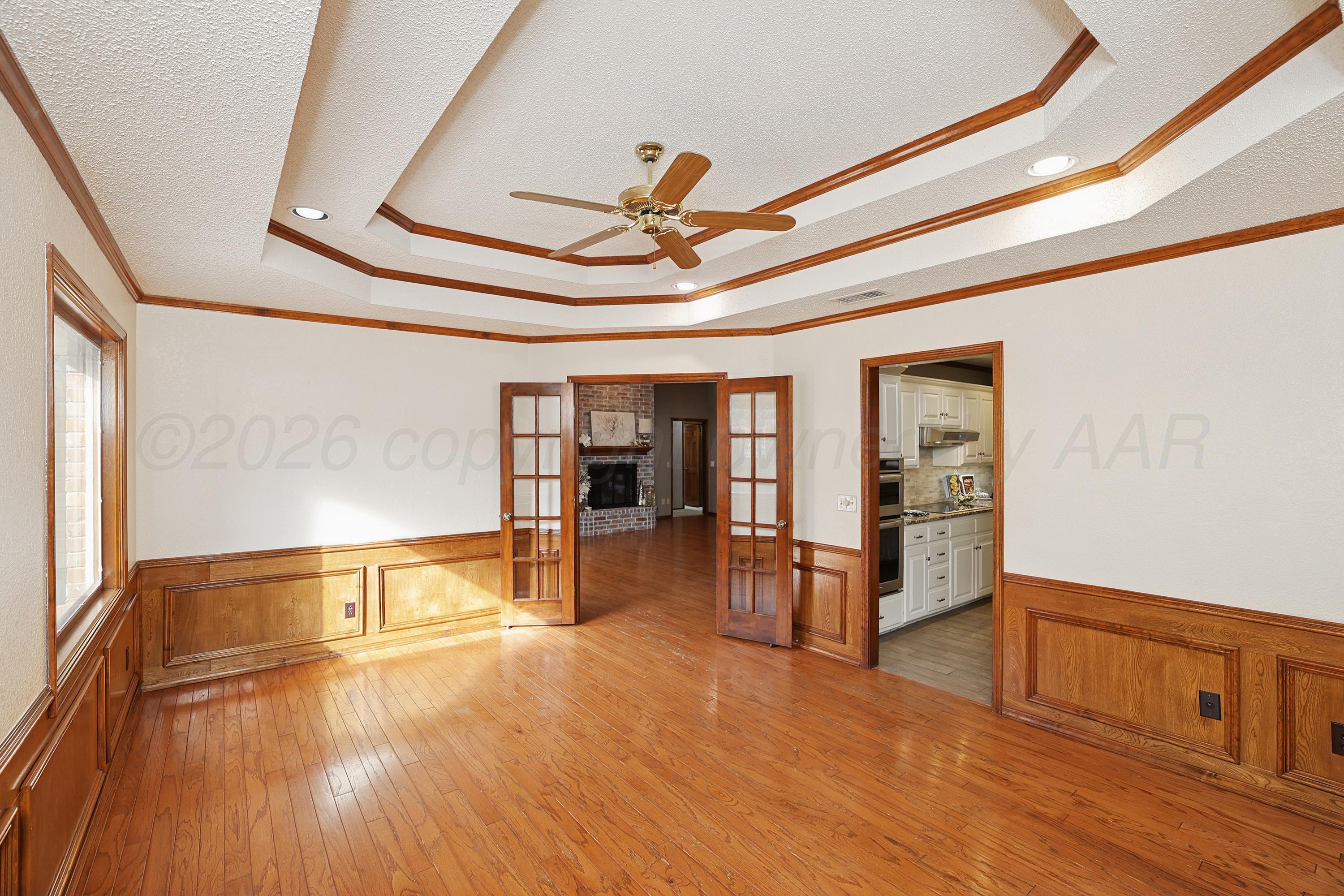 7709 Underwood Drive Property Photo 10