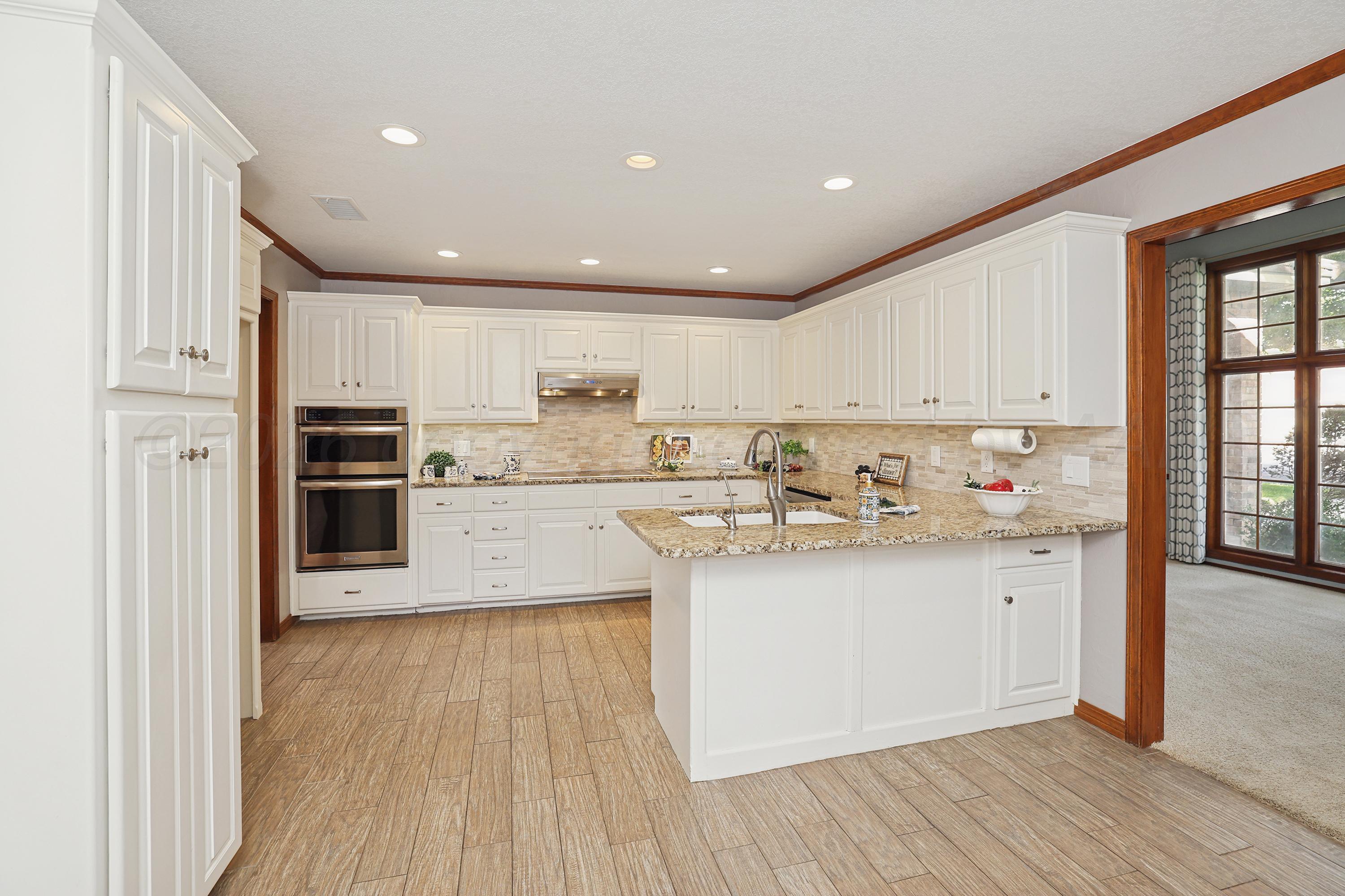 7709 Underwood Drive Property Photo 12