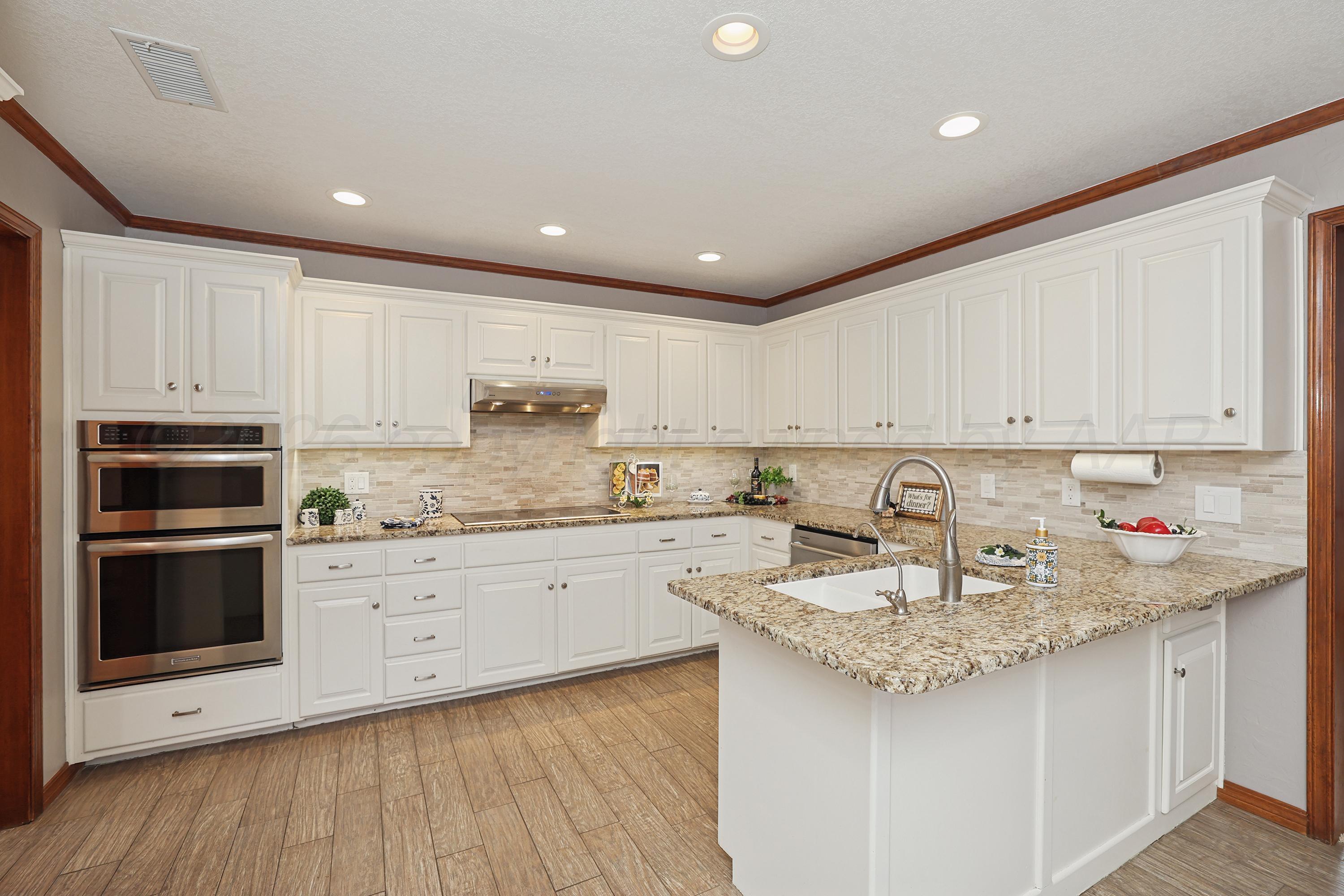 7709 Underwood Drive Property Photo 13