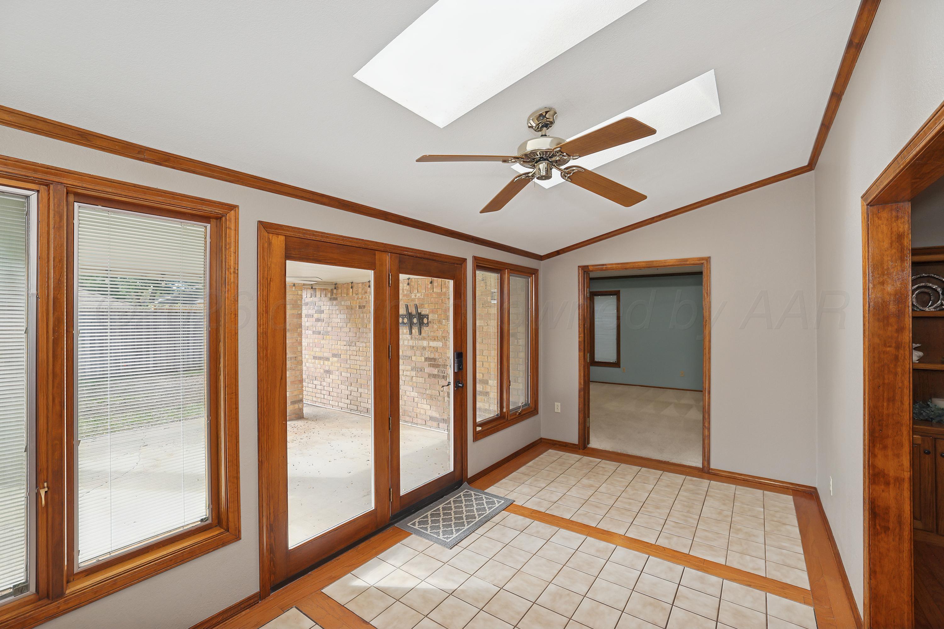 7709 Underwood Drive Property Photo 15