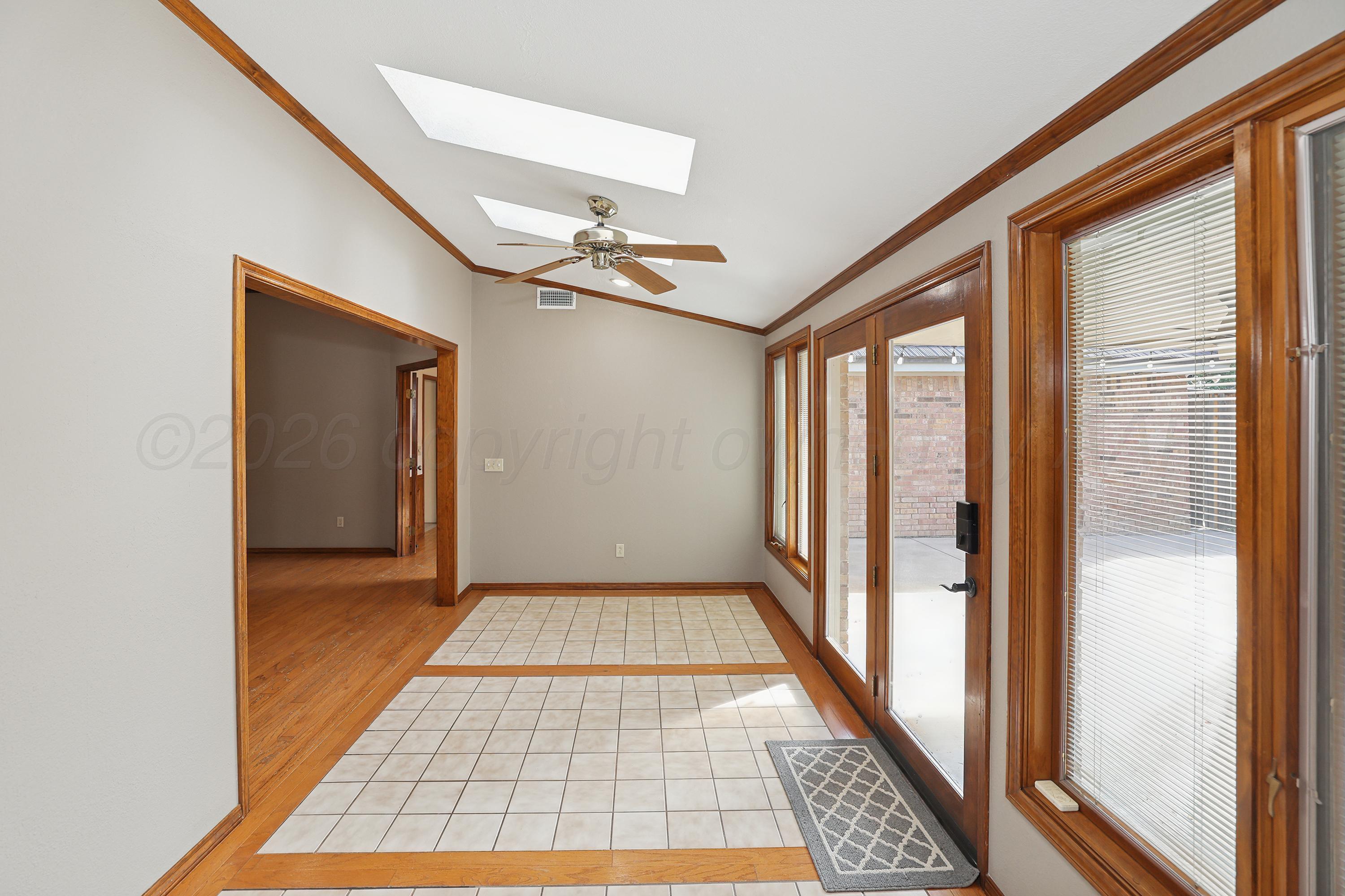 7709 Underwood Drive Property Photo 16