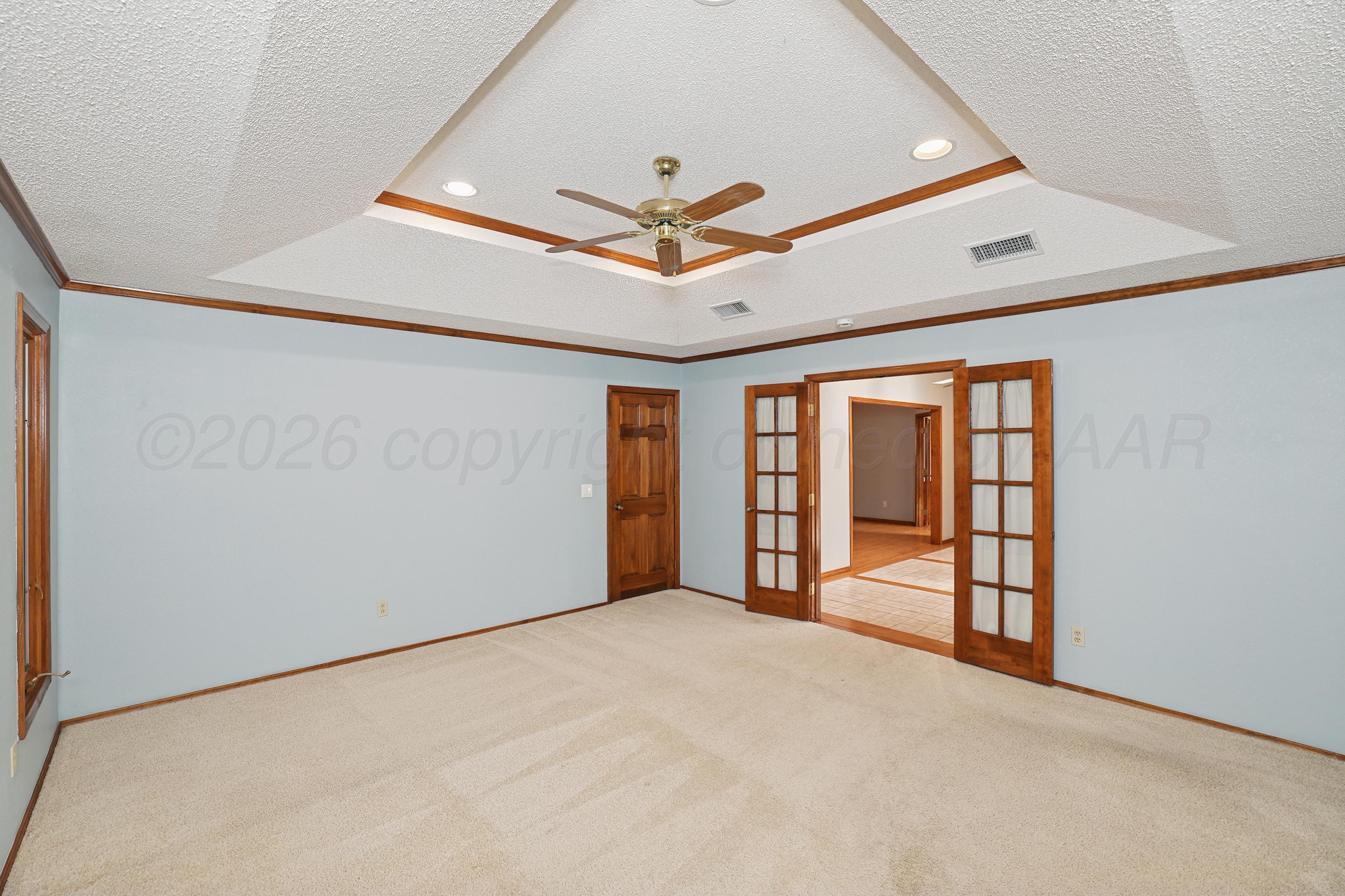 7709 Underwood Drive Property Photo 18