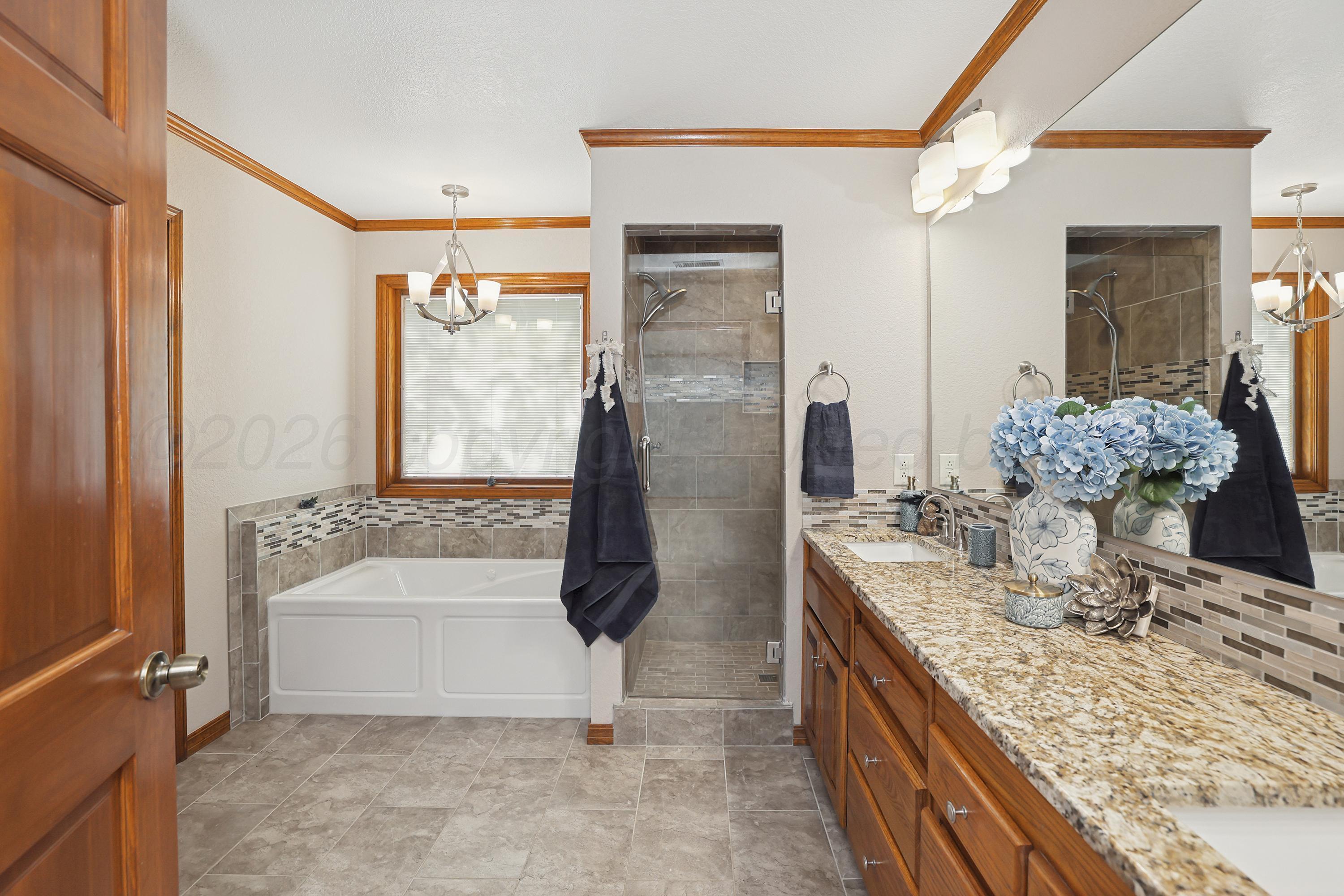 7709 Underwood Drive Property Photo 19