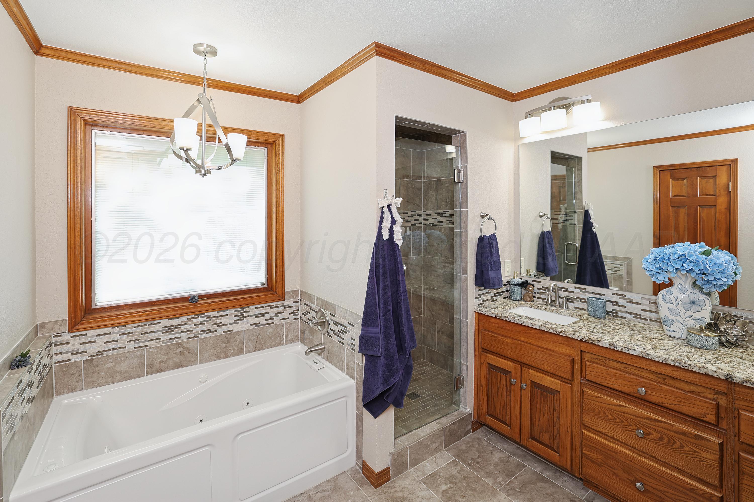 7709 Underwood Drive Property Photo 20