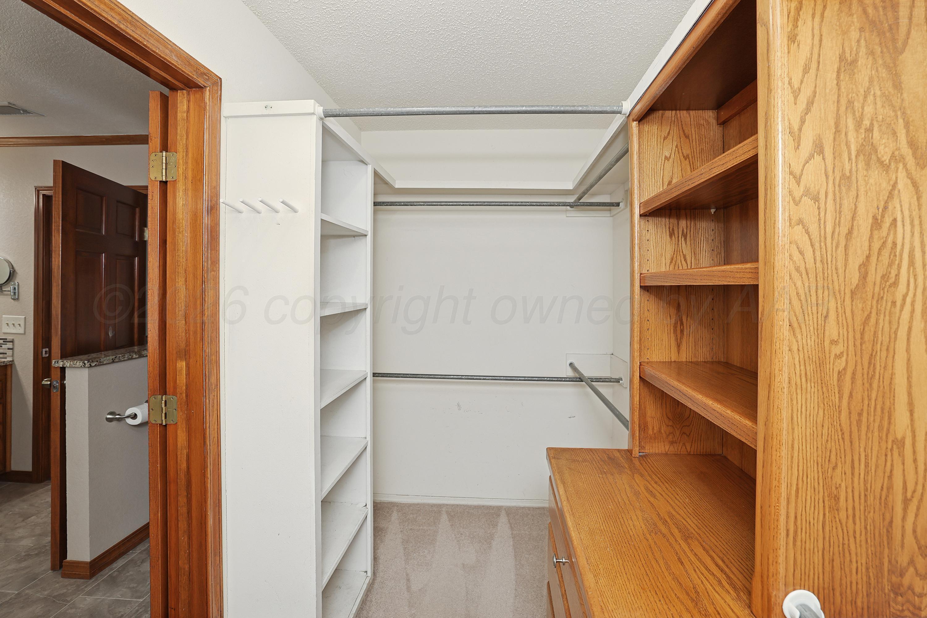 7709 Underwood Drive Property Photo 22