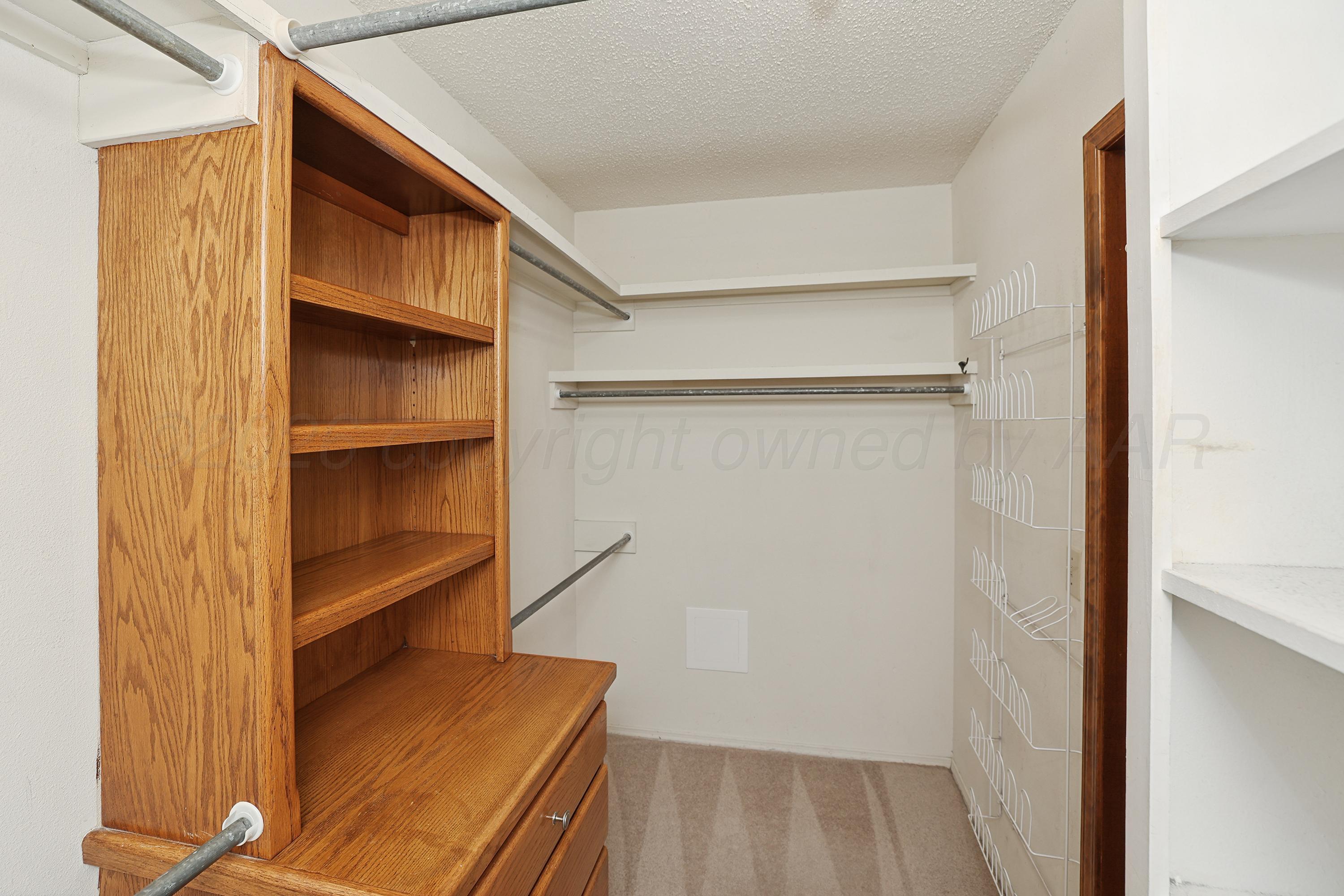 7709 Underwood Drive Property Photo 23