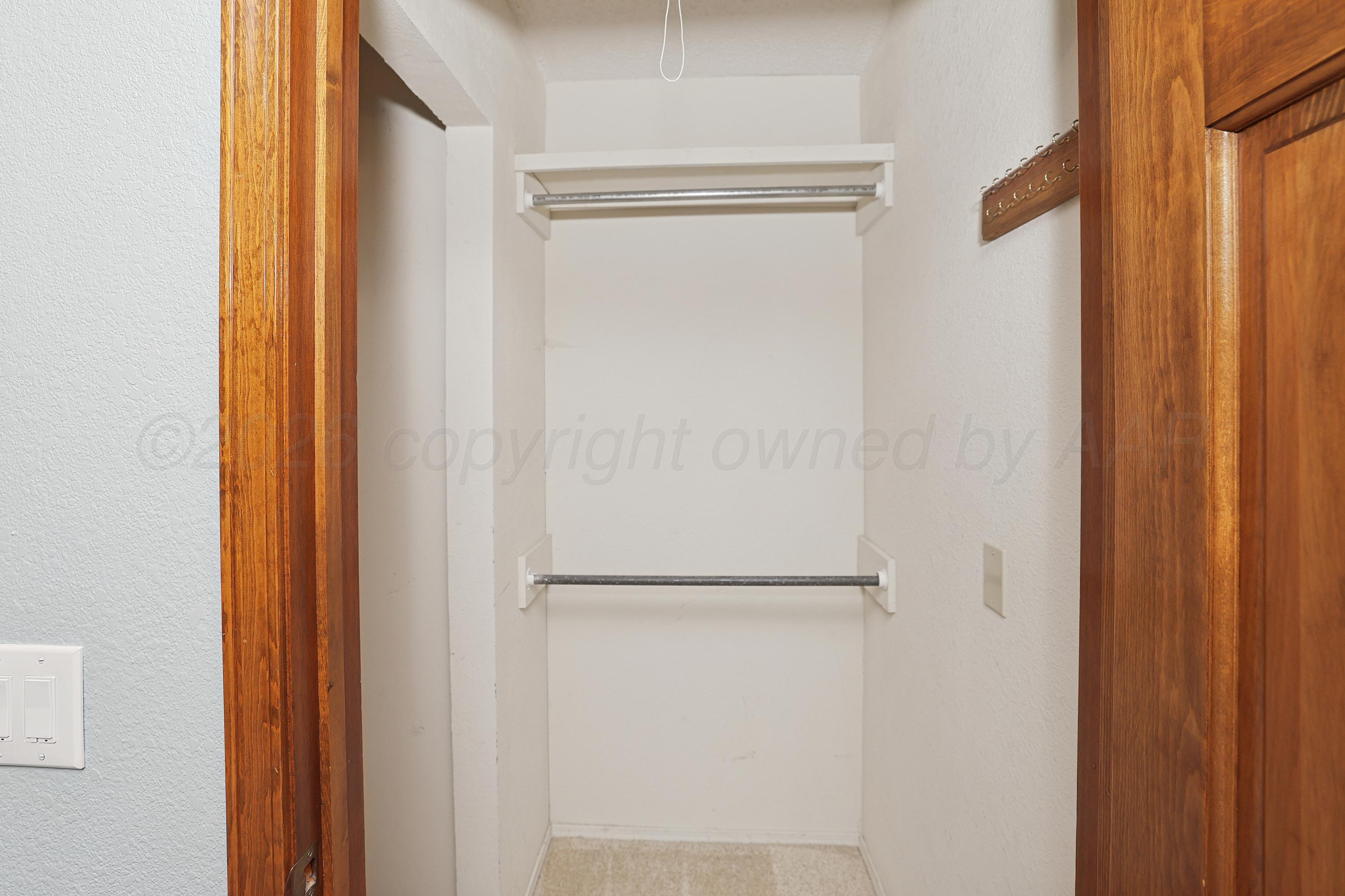 7709 Underwood Drive Property Photo 24