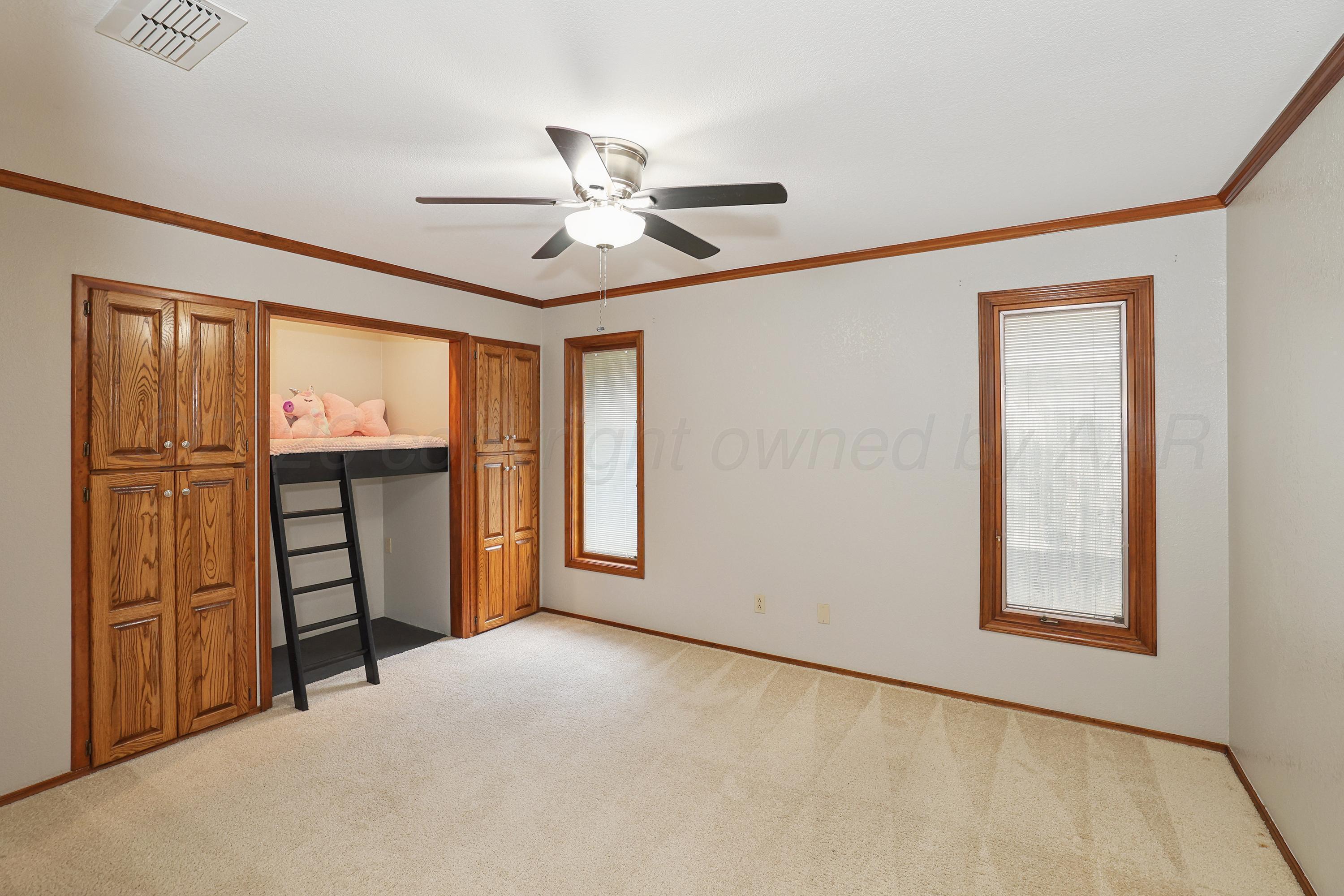 7709 Underwood Drive Property Photo 25