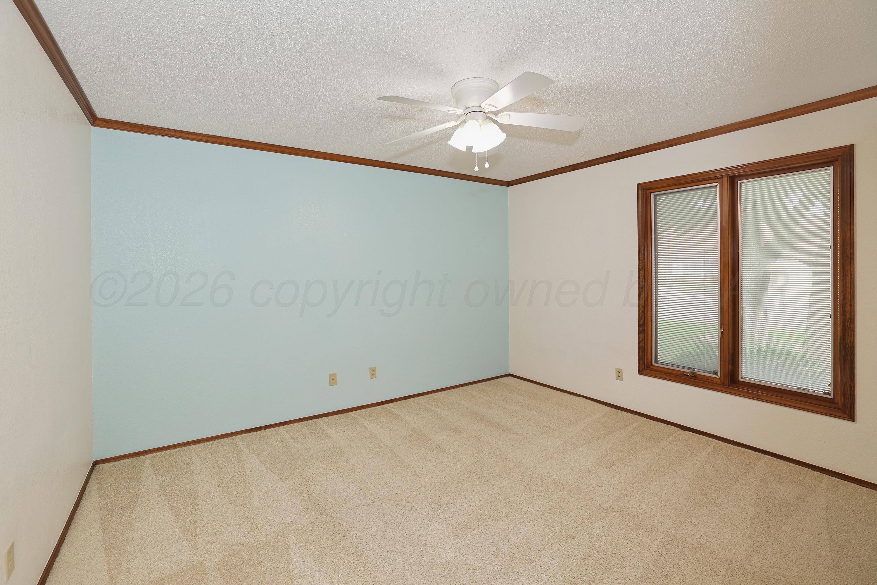 7709 Underwood Drive Property Photo 27